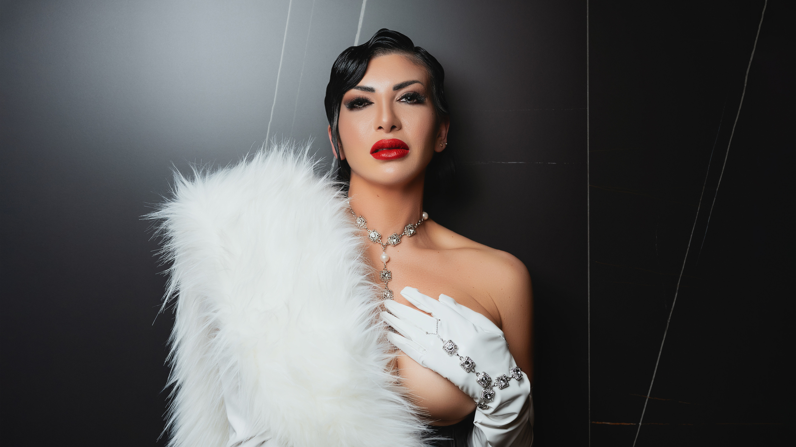 Photographer Crete | Portrait & Fashion Photographer | Heraklion. Photographer Crete | Portrait Photographer | Evgenios Paopano