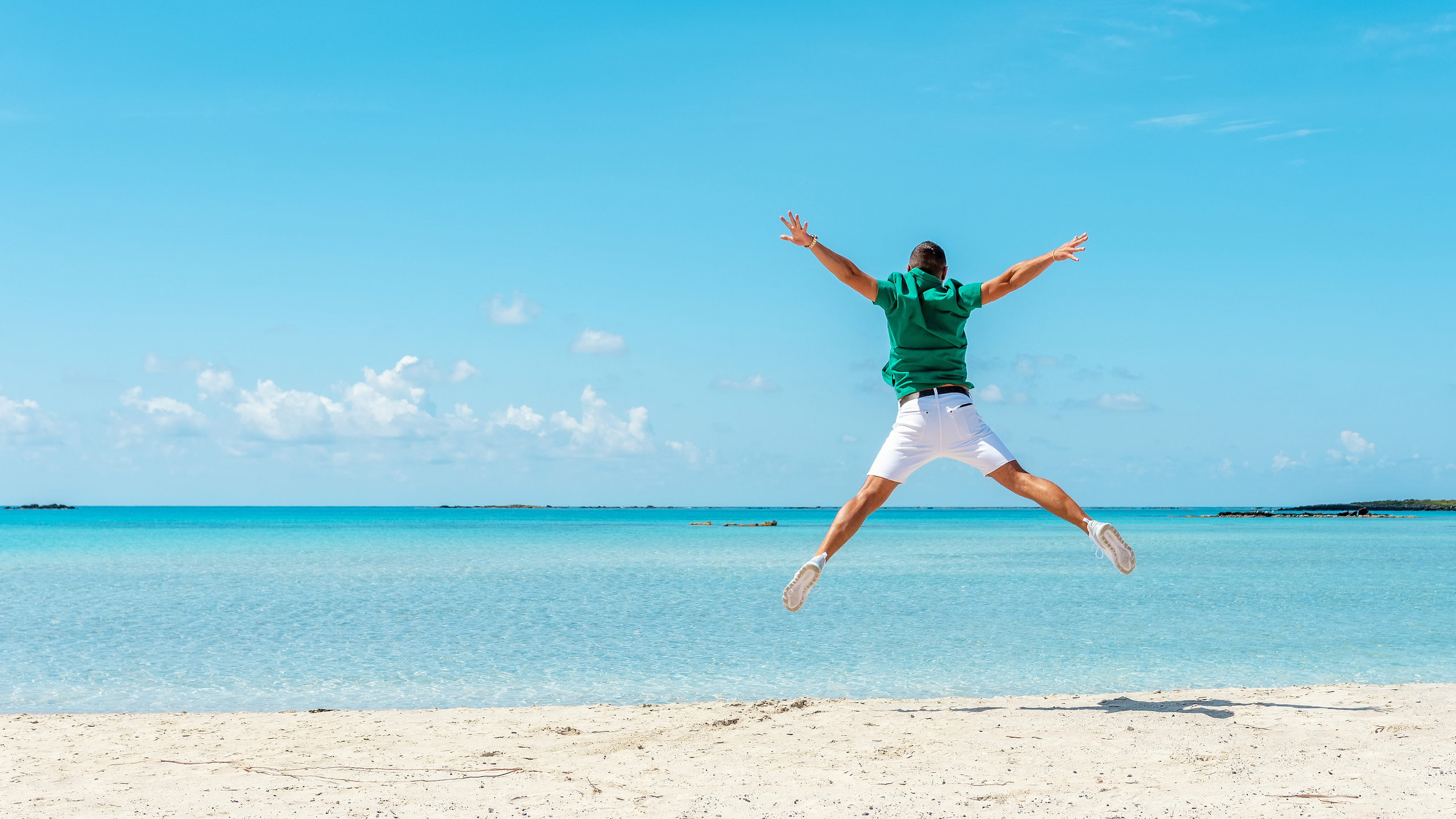 Photographer Crete | Portrait Photographer | Evgenios Paopano