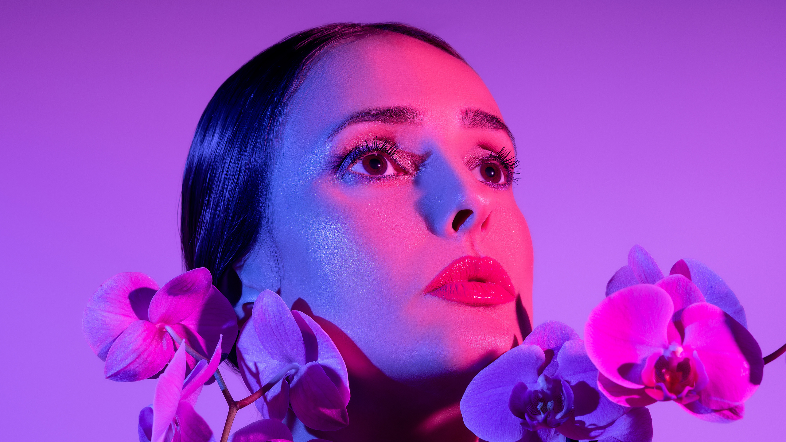 Photographer Crete | Portrait & Fashion Photographer | Heraklion. Photographer Crete | Portrait Photographer | Evgenios Paopano