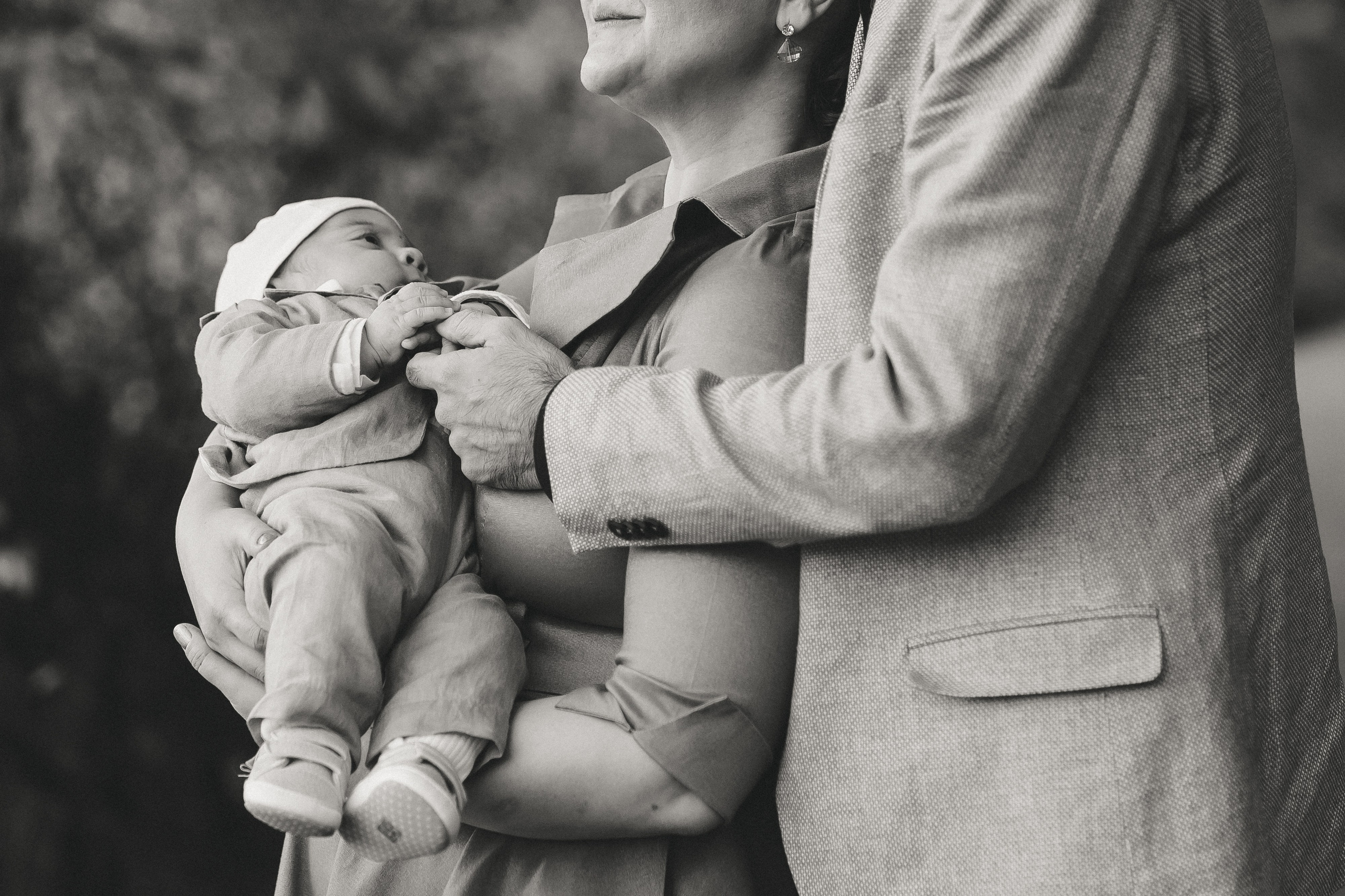 Cezar Ioan. Dara Lens | The art of remembering