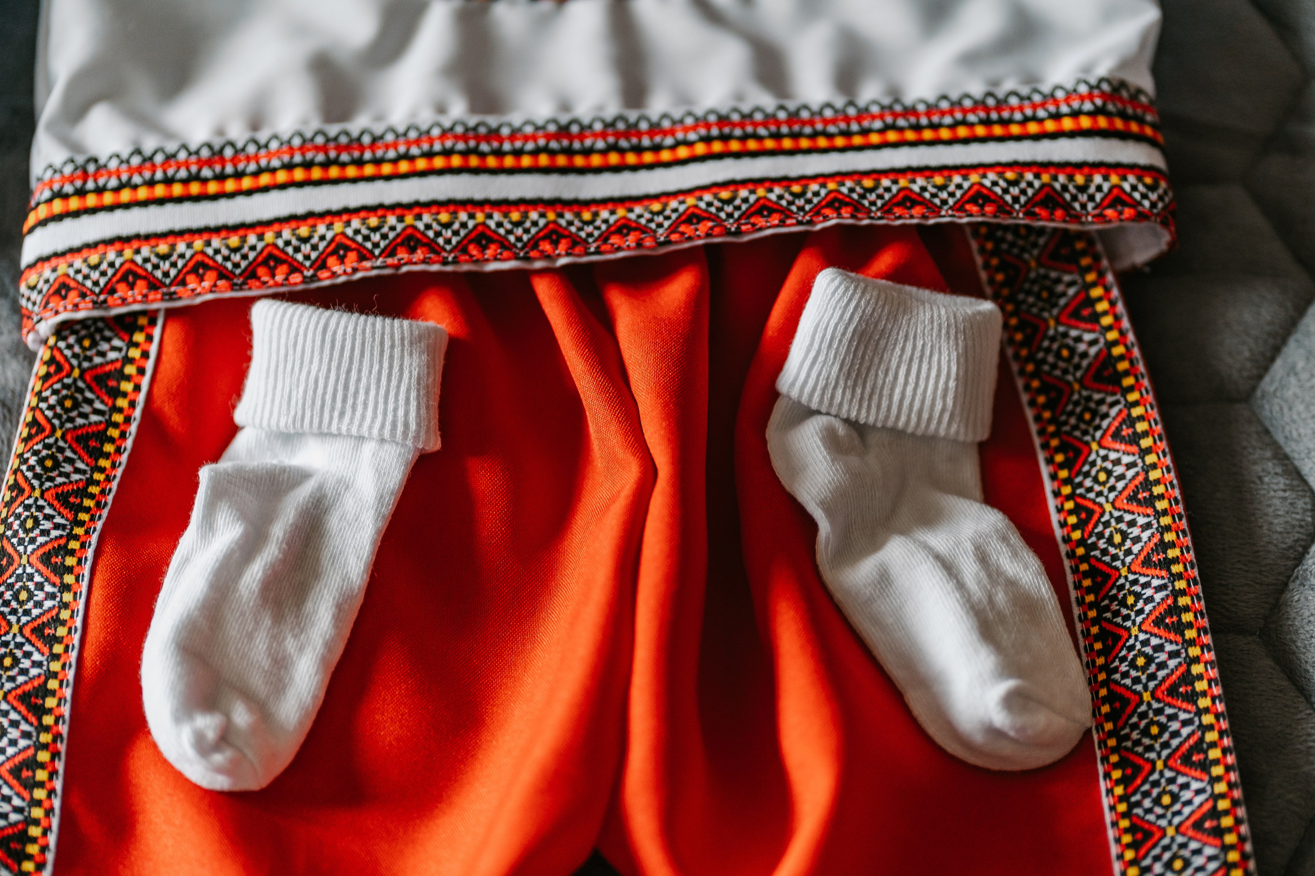 Lucas Andrei. Dara Lens | The art of remembering