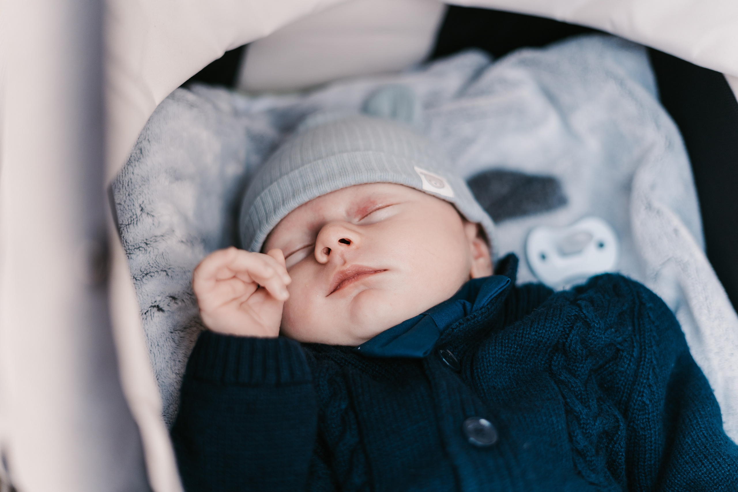 Vlad Alexandru. Dara Lens | The art of remembering