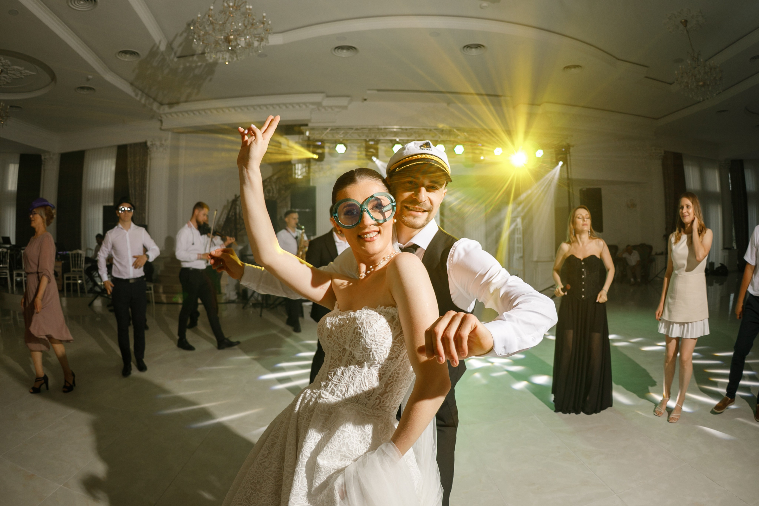 Wedding Day. Wedding, Family Photographer