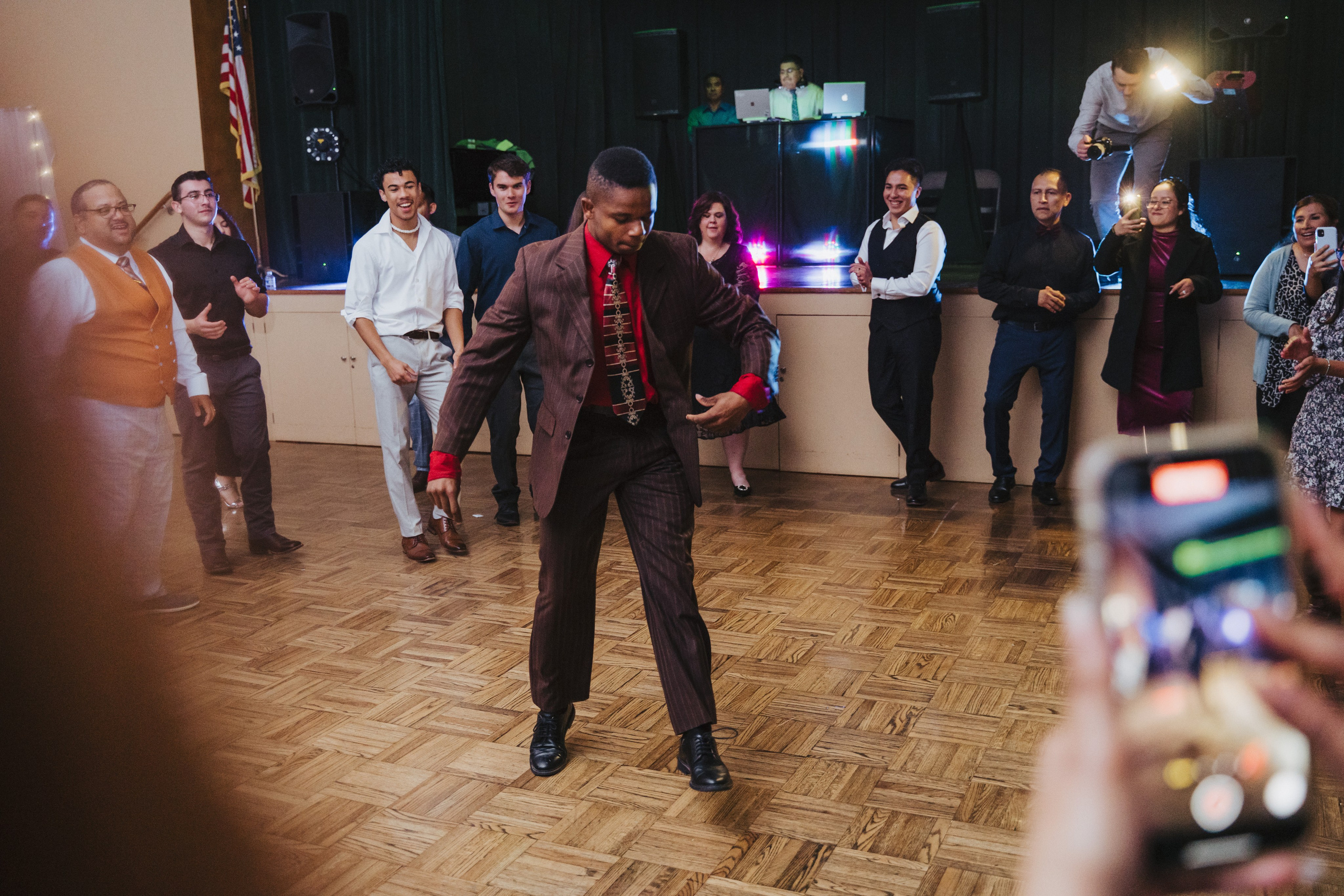 Visalia. Свадебный и семейный фотограф и видеограф в Калифорнии Сан-Франциско и Bay Area