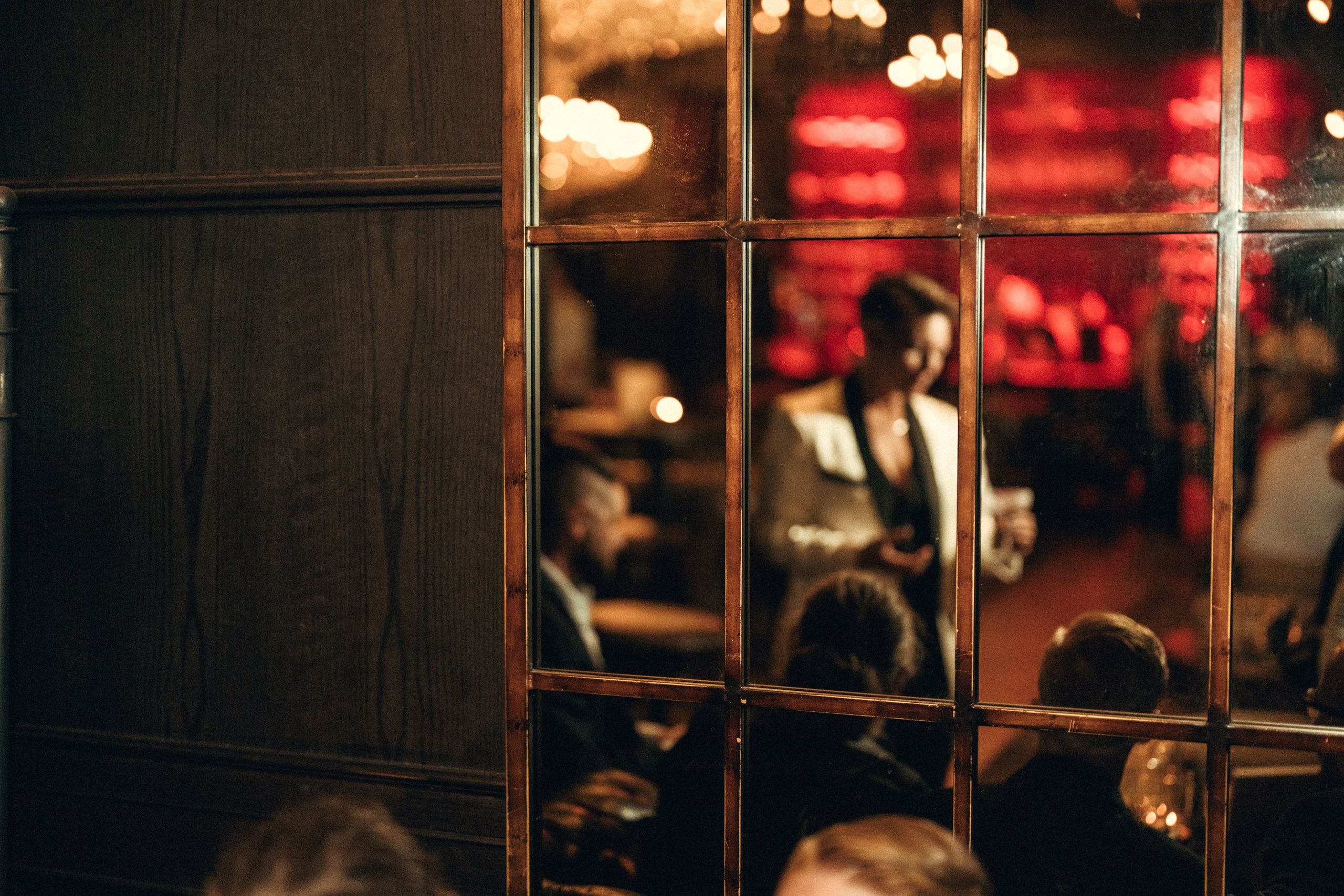 Christina’s bachelor party. Wedding & elopement photographer Viktoriya Kravtsov. Las Vegas