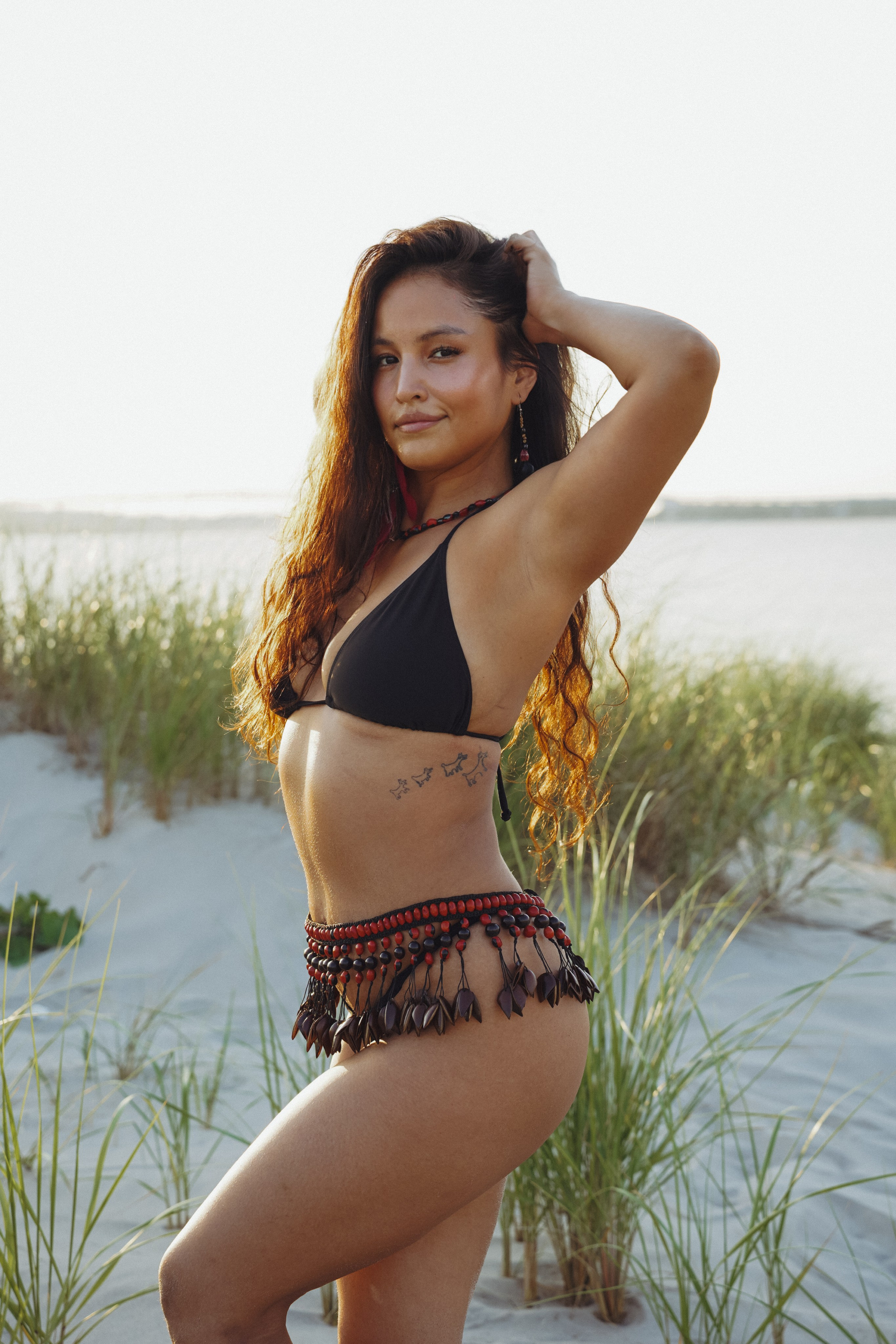 Into the Wild. Sophia Young — NYC Photographer & Filmmaker