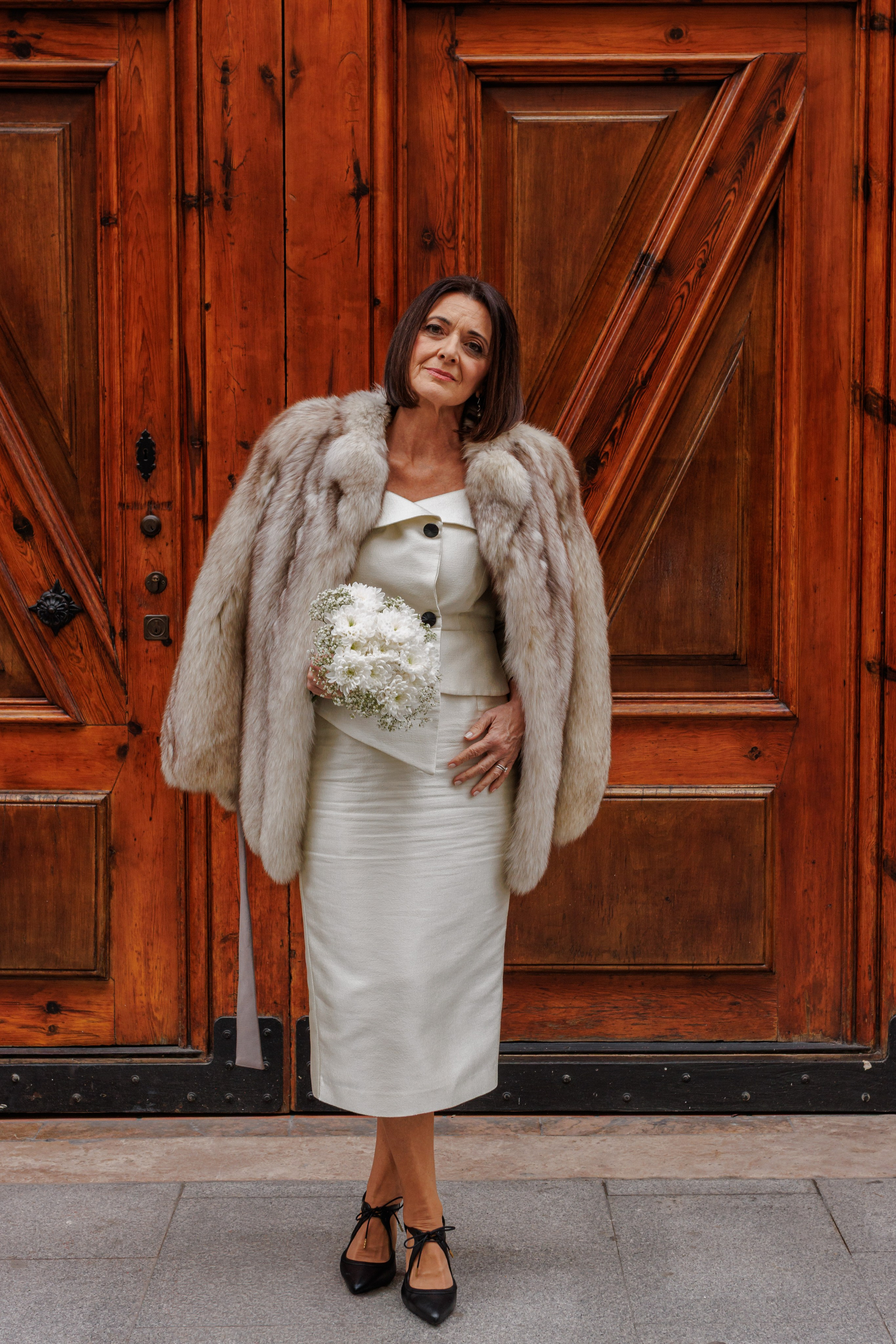 Eva y Juan. Fotógrafo de retrato, familia y reportajes en Valencia | España | Europa Vitalii Lumier