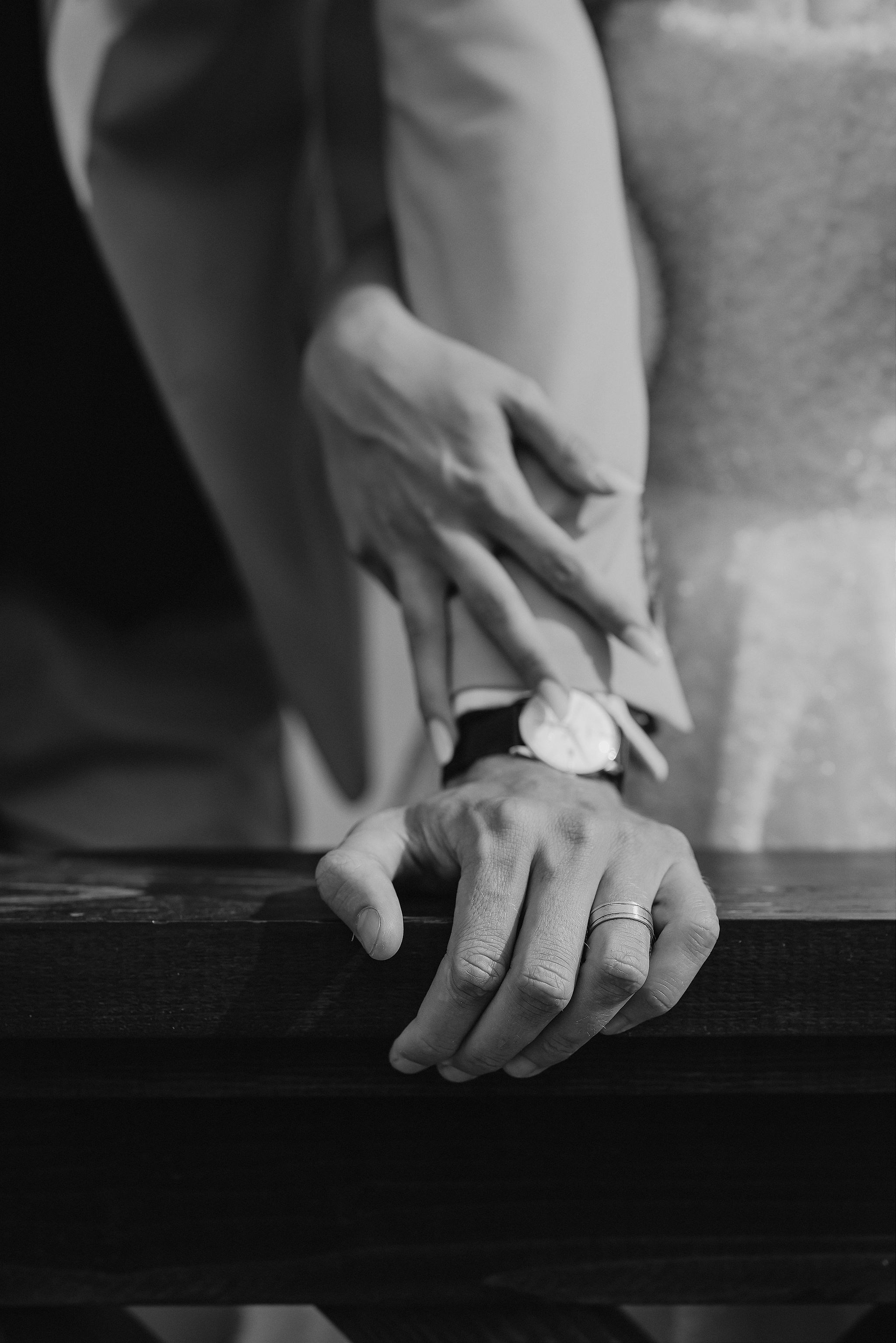 After wedding — C&M. Bogdan Dumitrel — wedding photograher