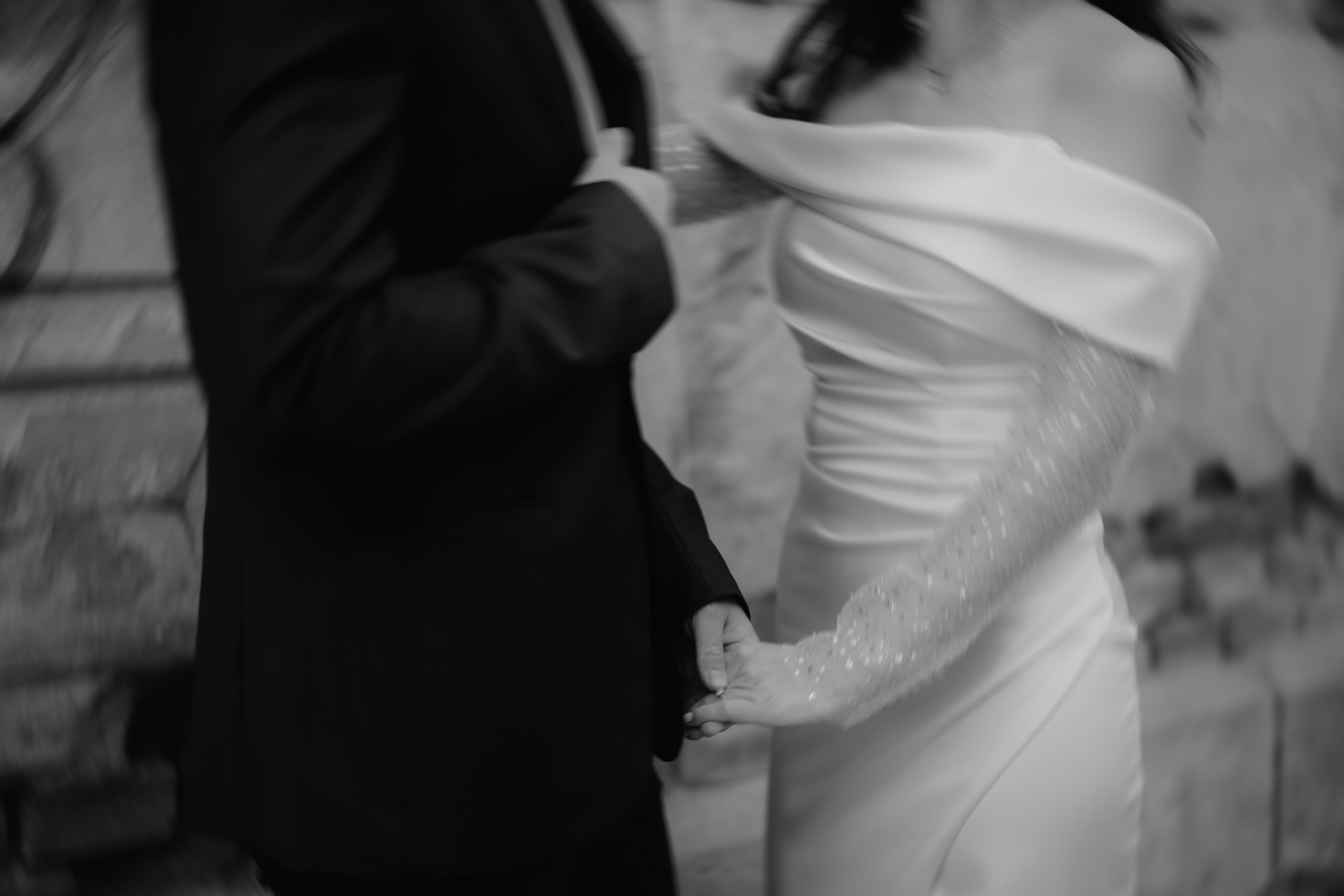 Aleksandar & Ana. NSJ — Wedding Studio