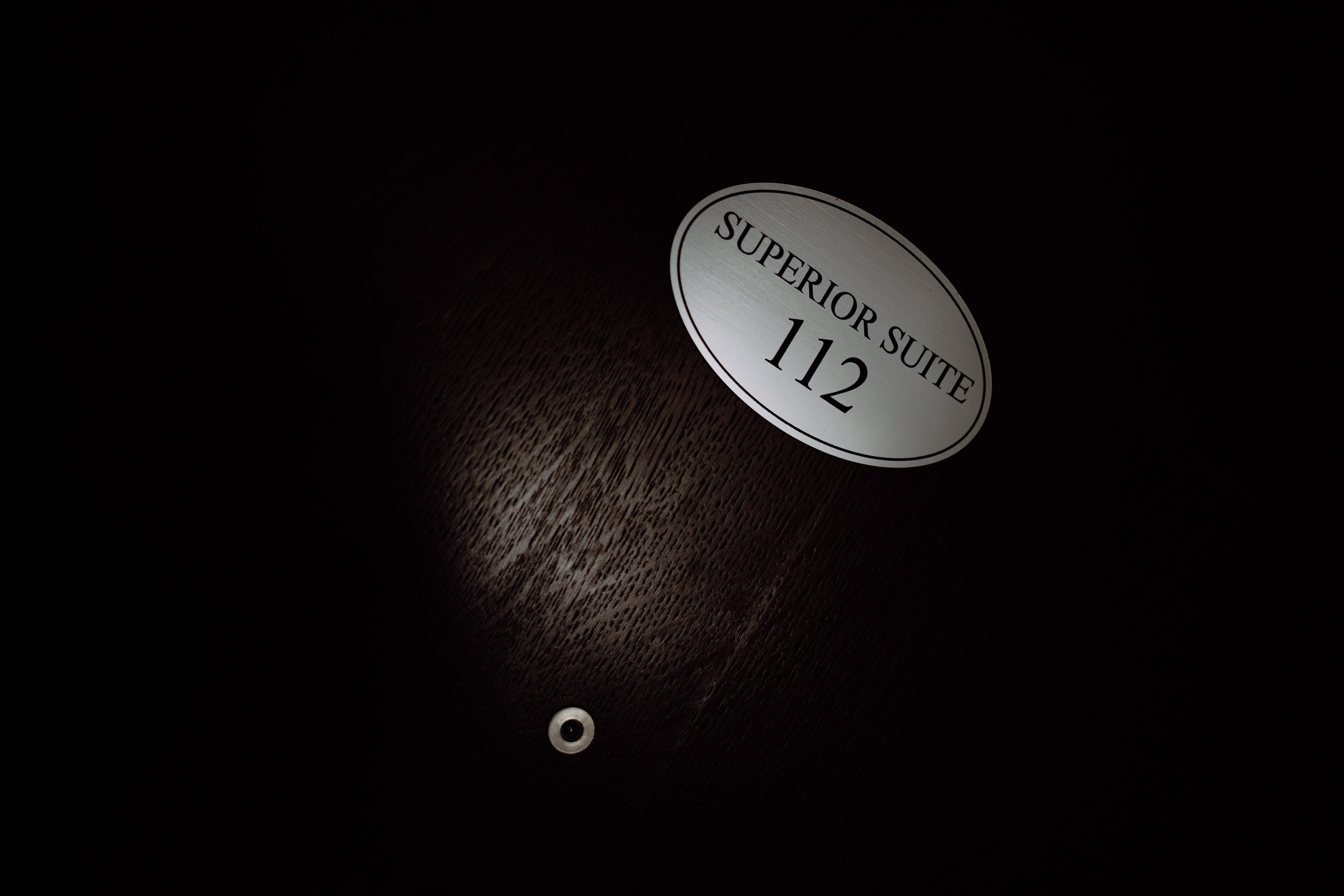 Stefan & Dorotea. NSJ — Wedding Studio