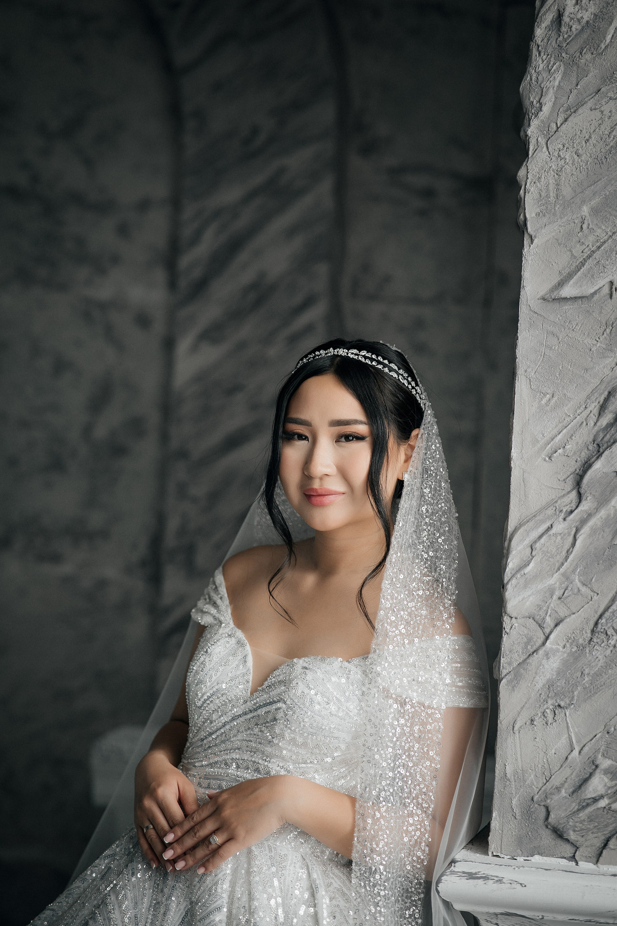 Владислав и Валентина. PRIME STUDIO