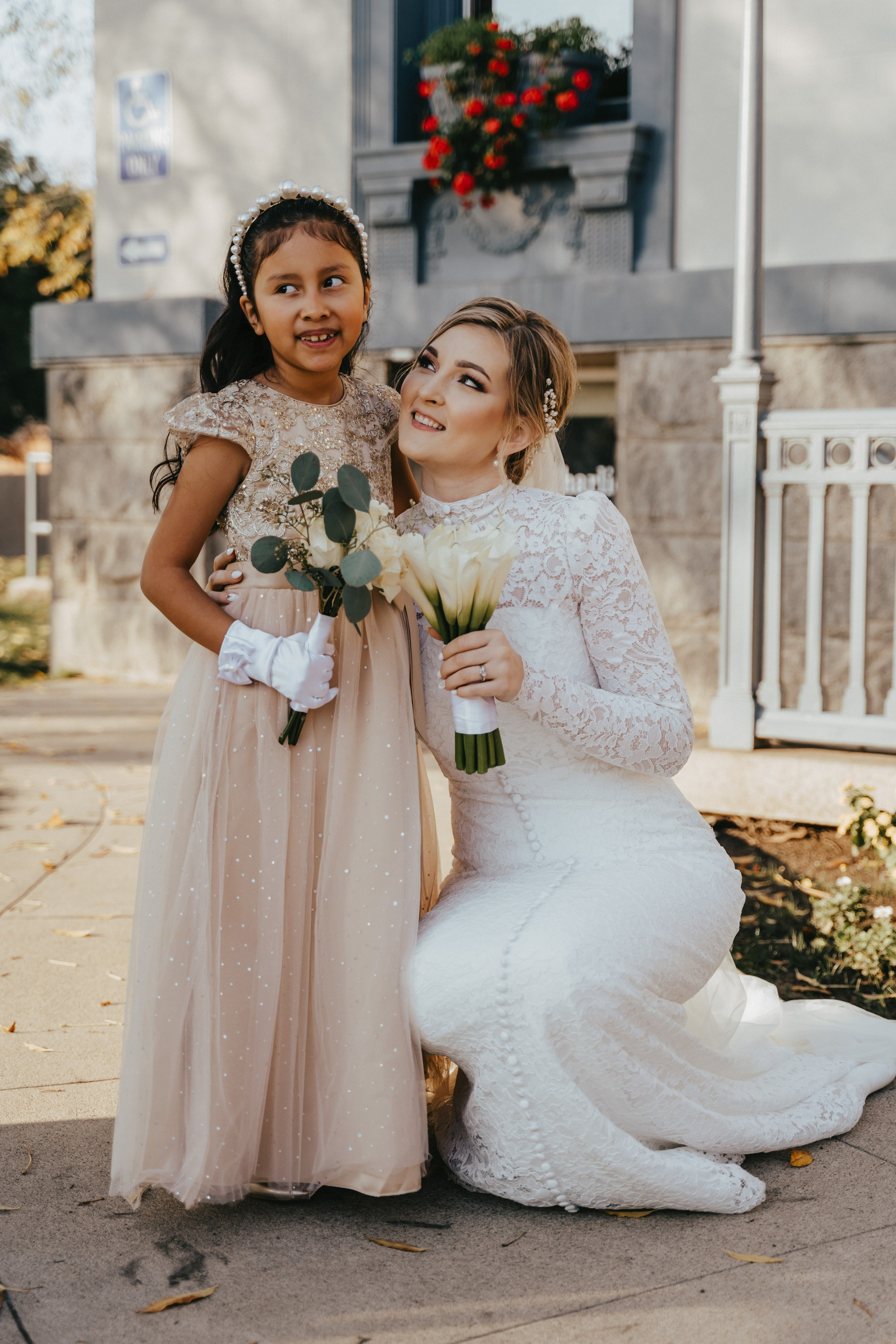 Visalia. Свадебный и семейный фотограф и видеограф в Калифорнии Сан-Франциско и Bay Area