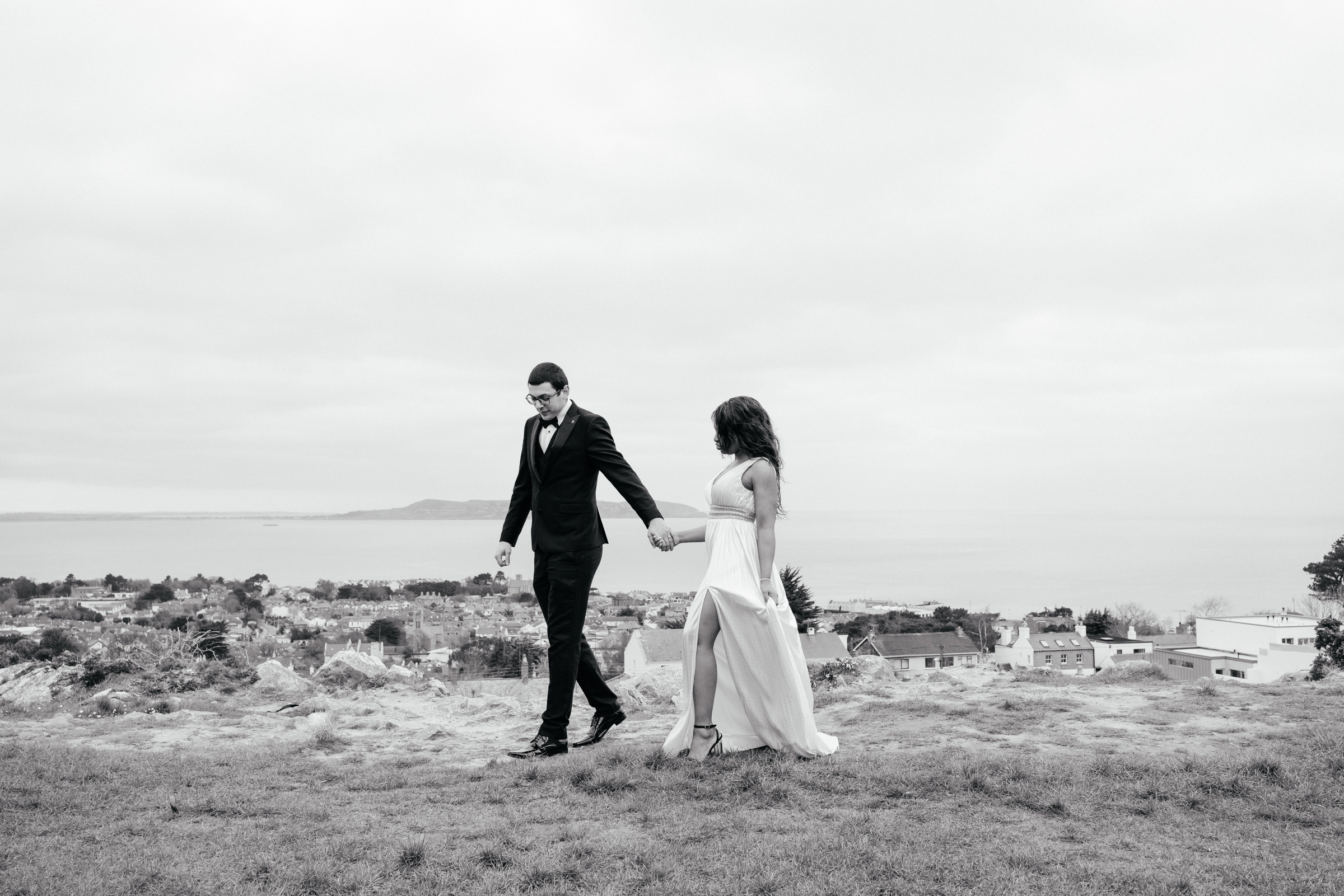 Weddings. Estela Virko Photography