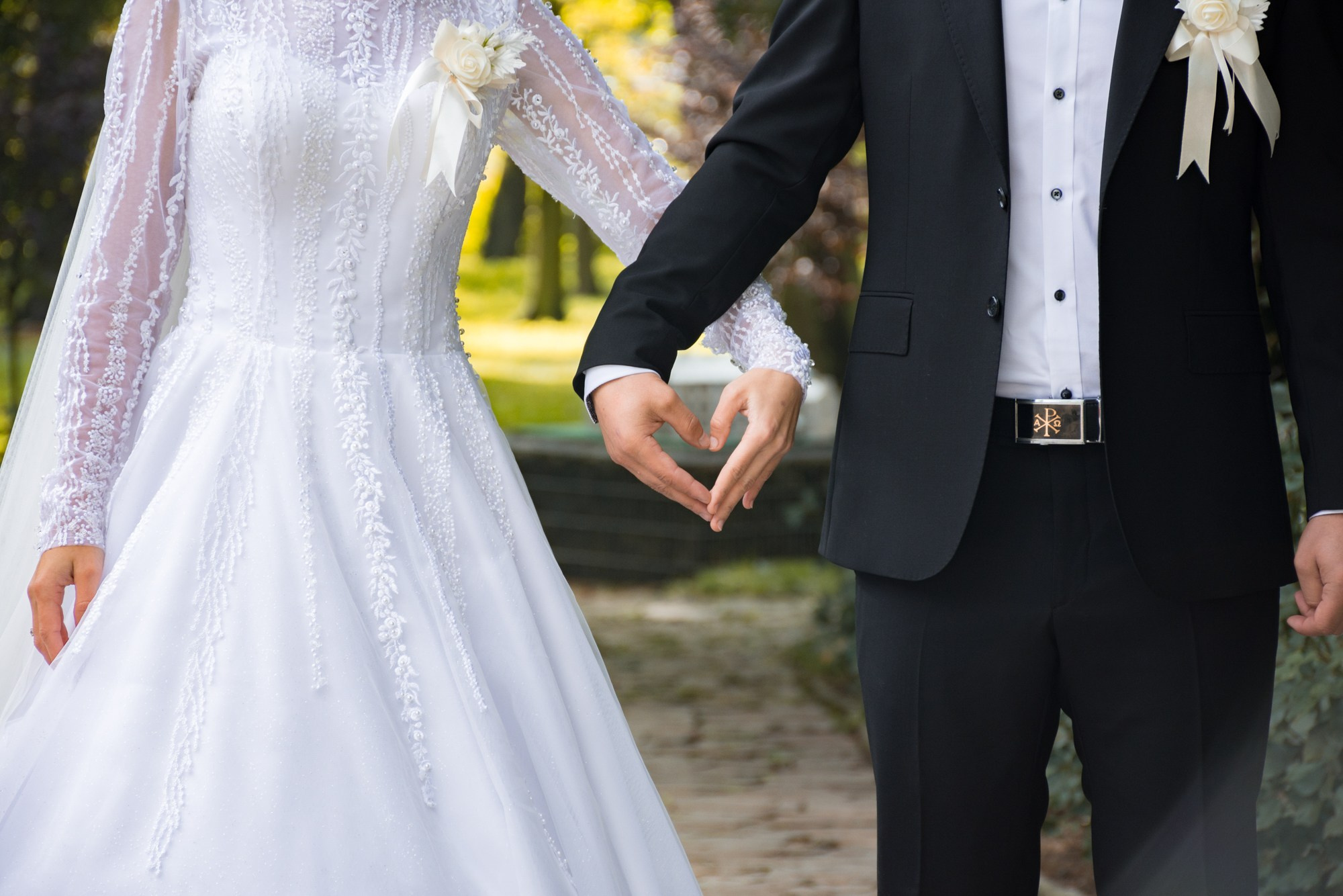 Ivan&Tatjana. RODINNÁ FOTOGRAFKA LABYK KATERYNA