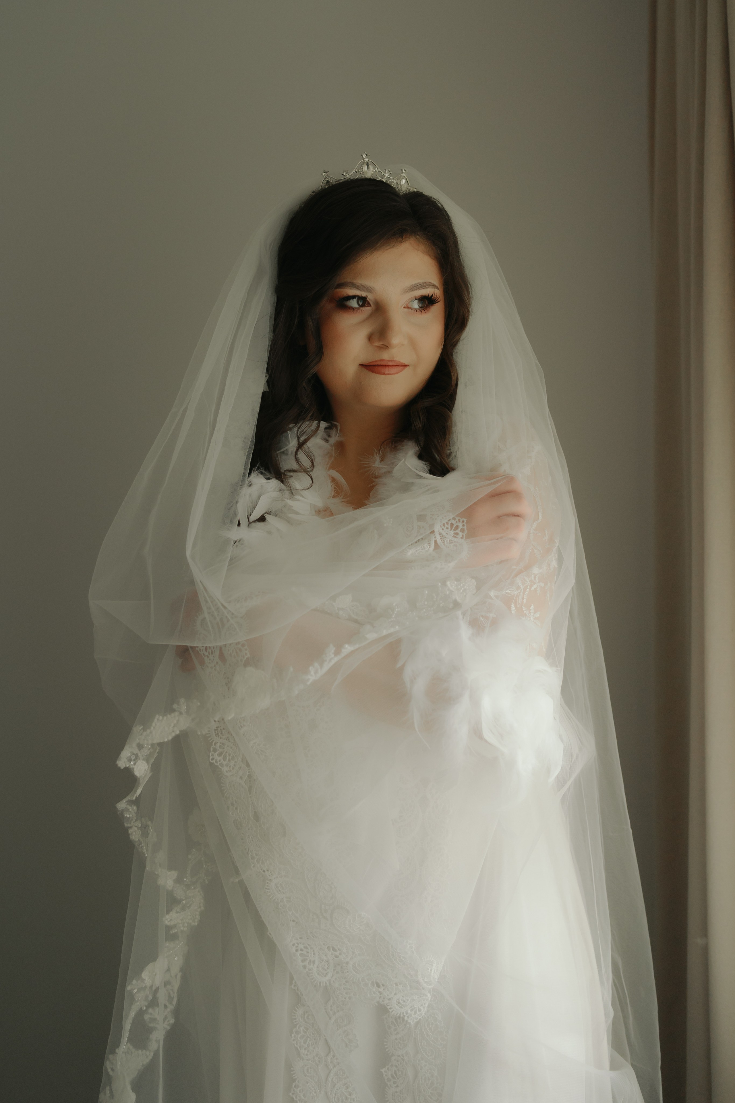 Daniela & Ioan. STORYCATCHERS