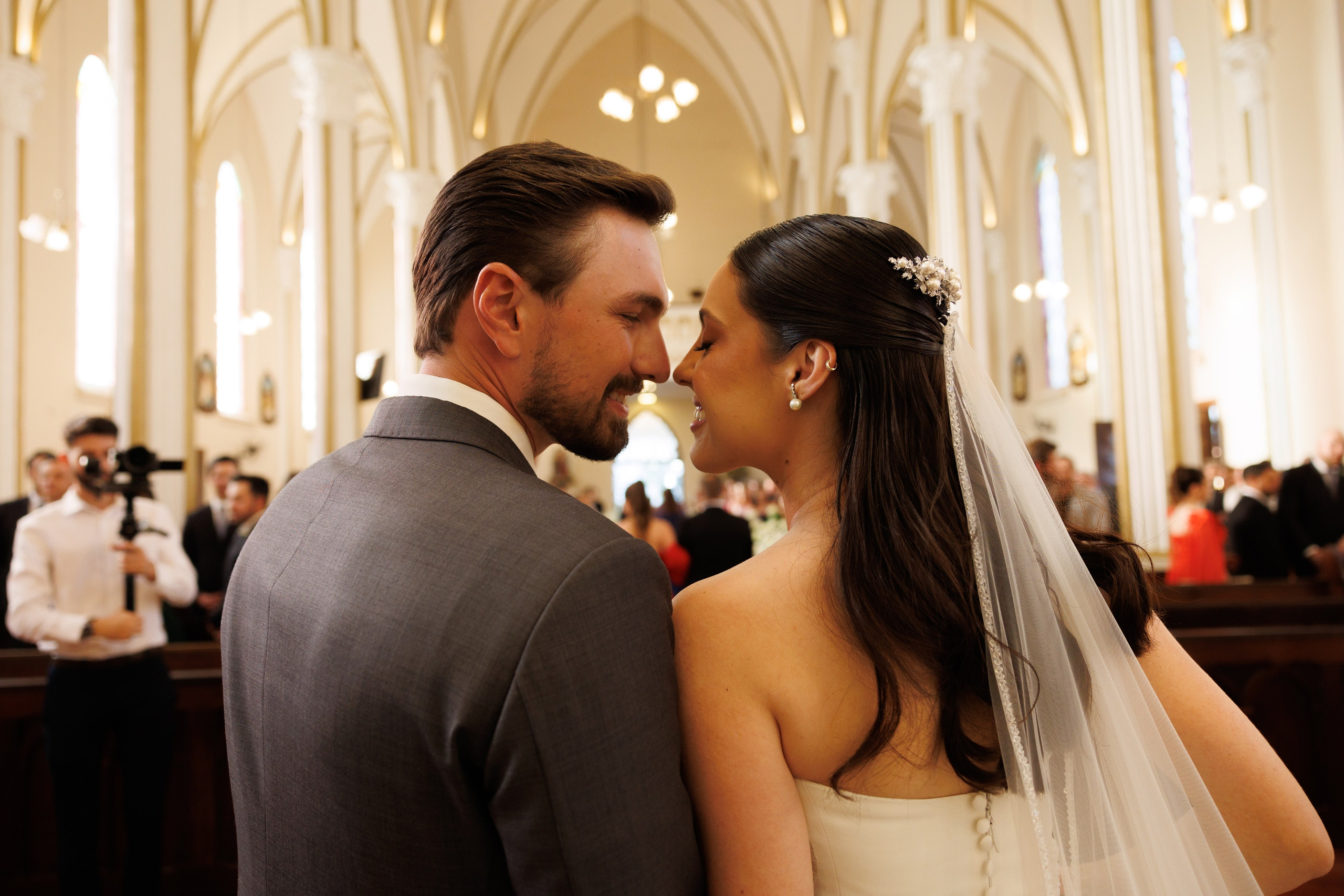 Casamentos. Fotógrafo de casamentos no Brasil | Base no Paraná, disponível em todo o Brasil e no exterior