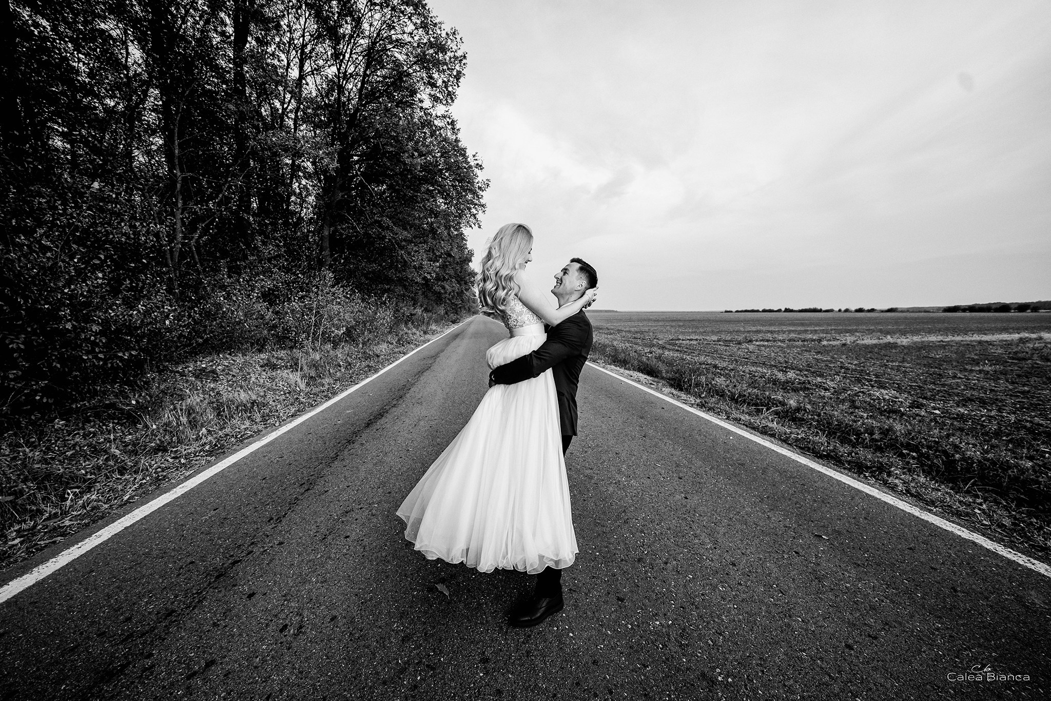 Adriana & Andrei - 2022. Fotograf nunta si evenimente Giurgiu