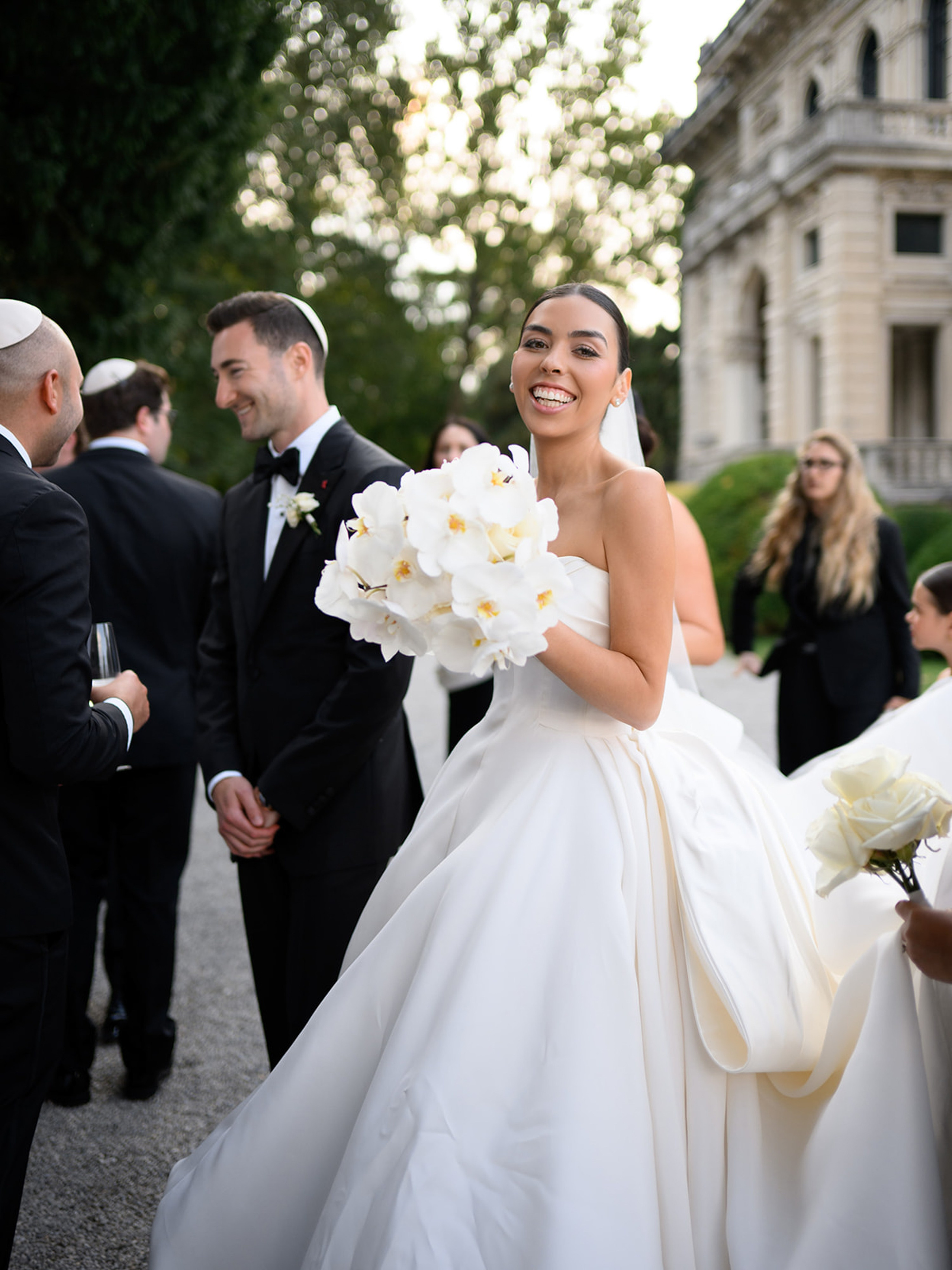 SYDNEY & REED. Bakasphoto wedding and lifestyle photography Latvia and Worldwide