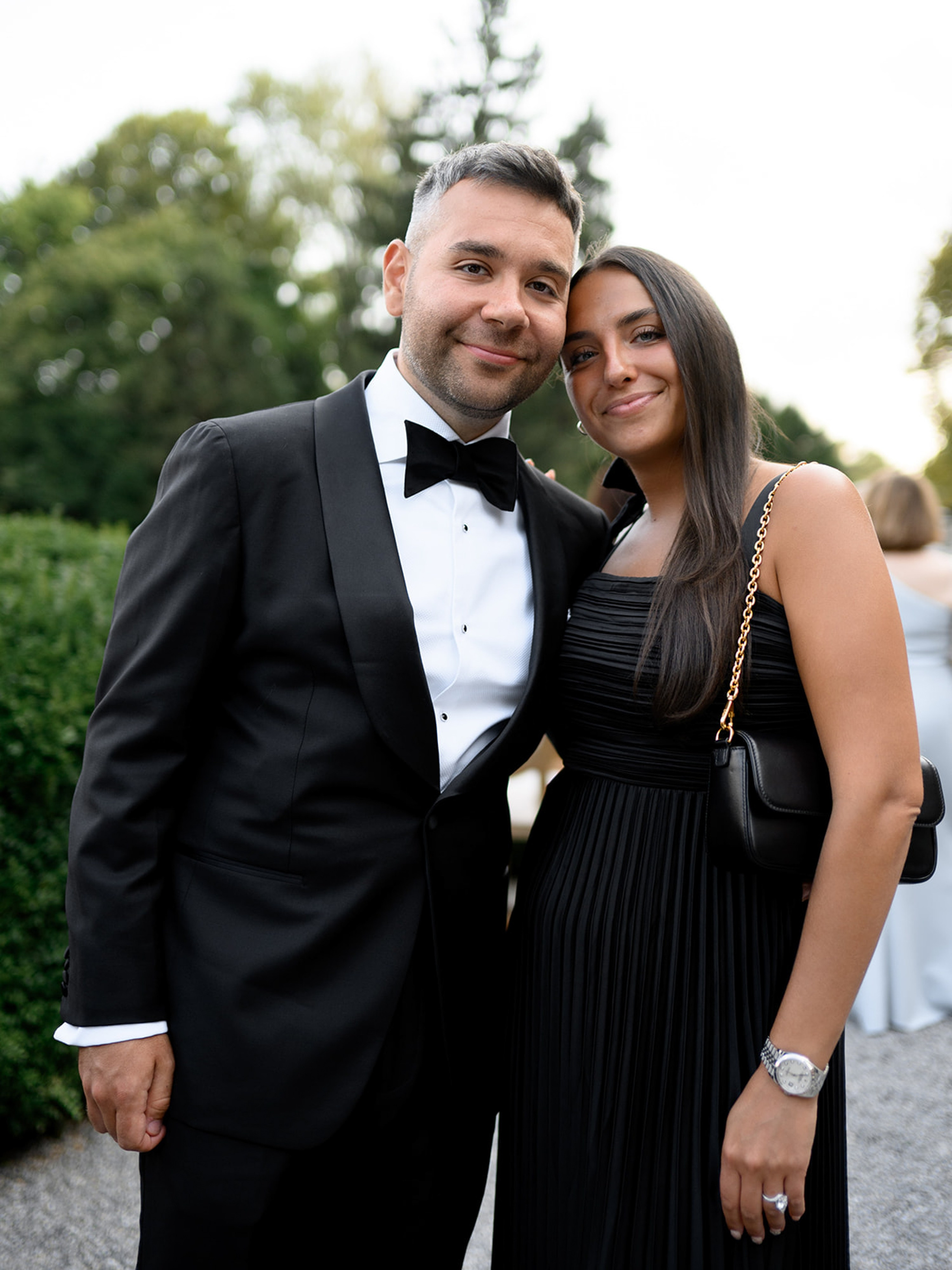 SYDNEY & REED. Bakasphoto wedding and lifestyle photography Latvia and Worldwide