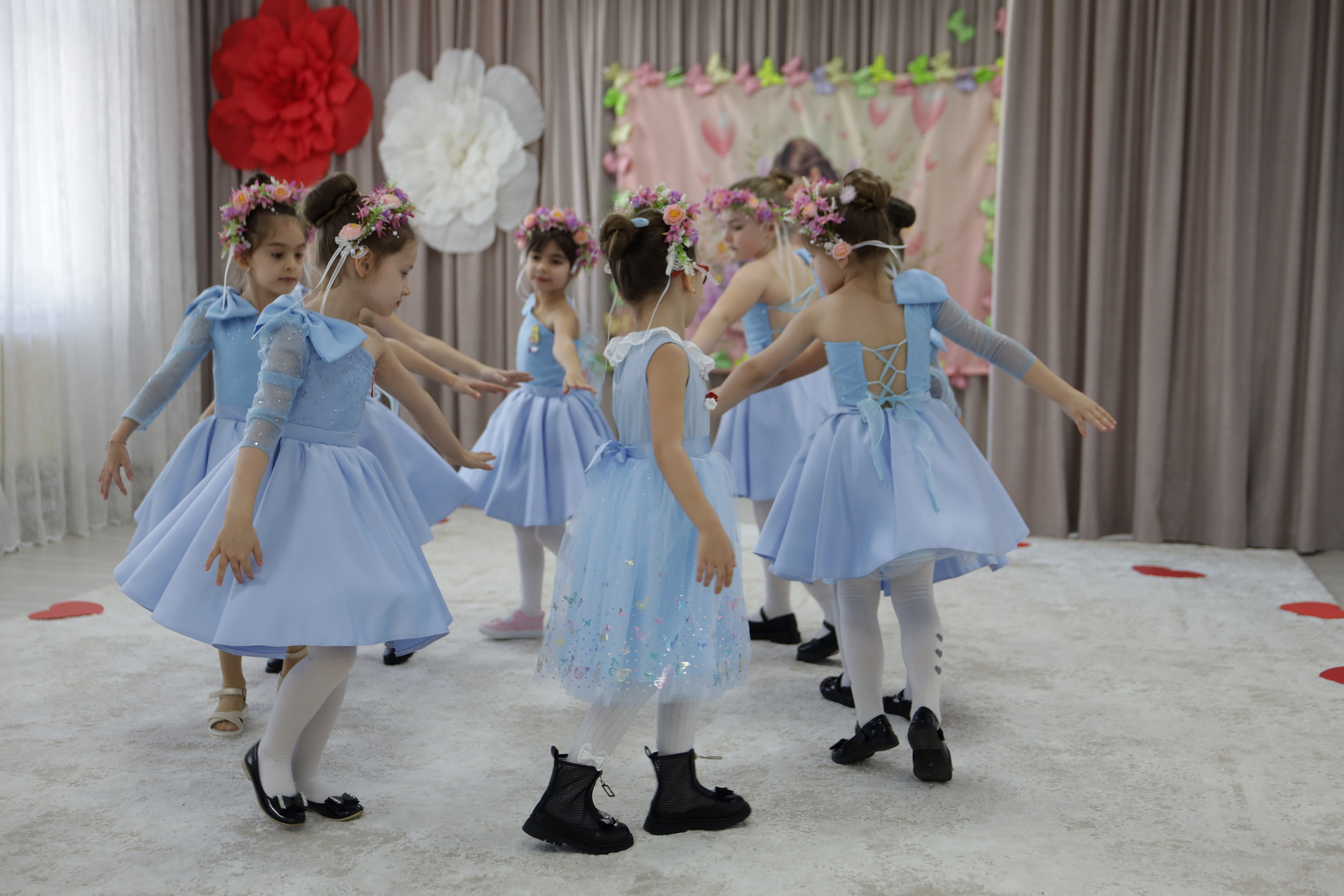 Mama în ochi de copil.... Alika Dia- Fotograf în Republica Moldova, Strășeni