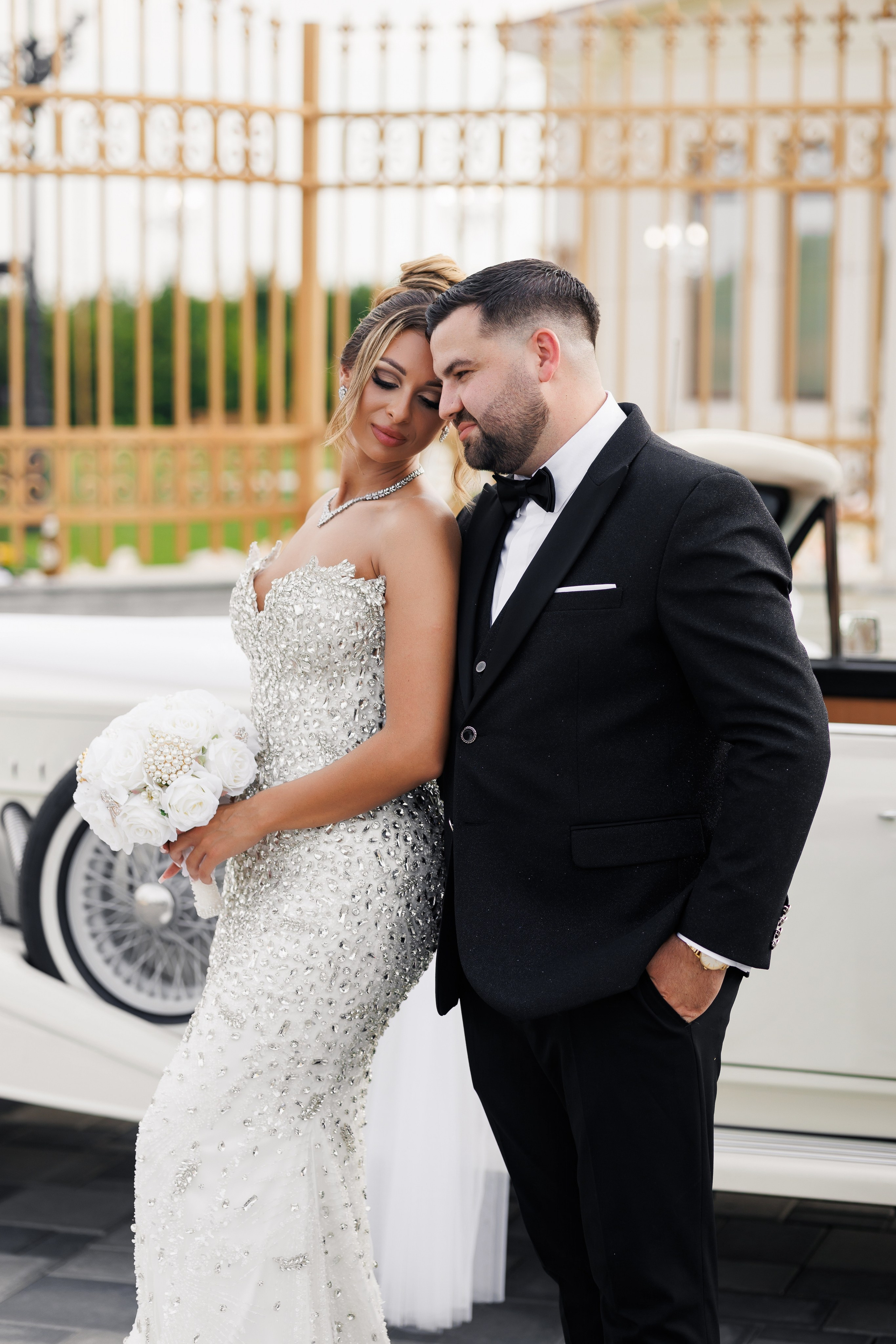 Weddings. CarlaBresan