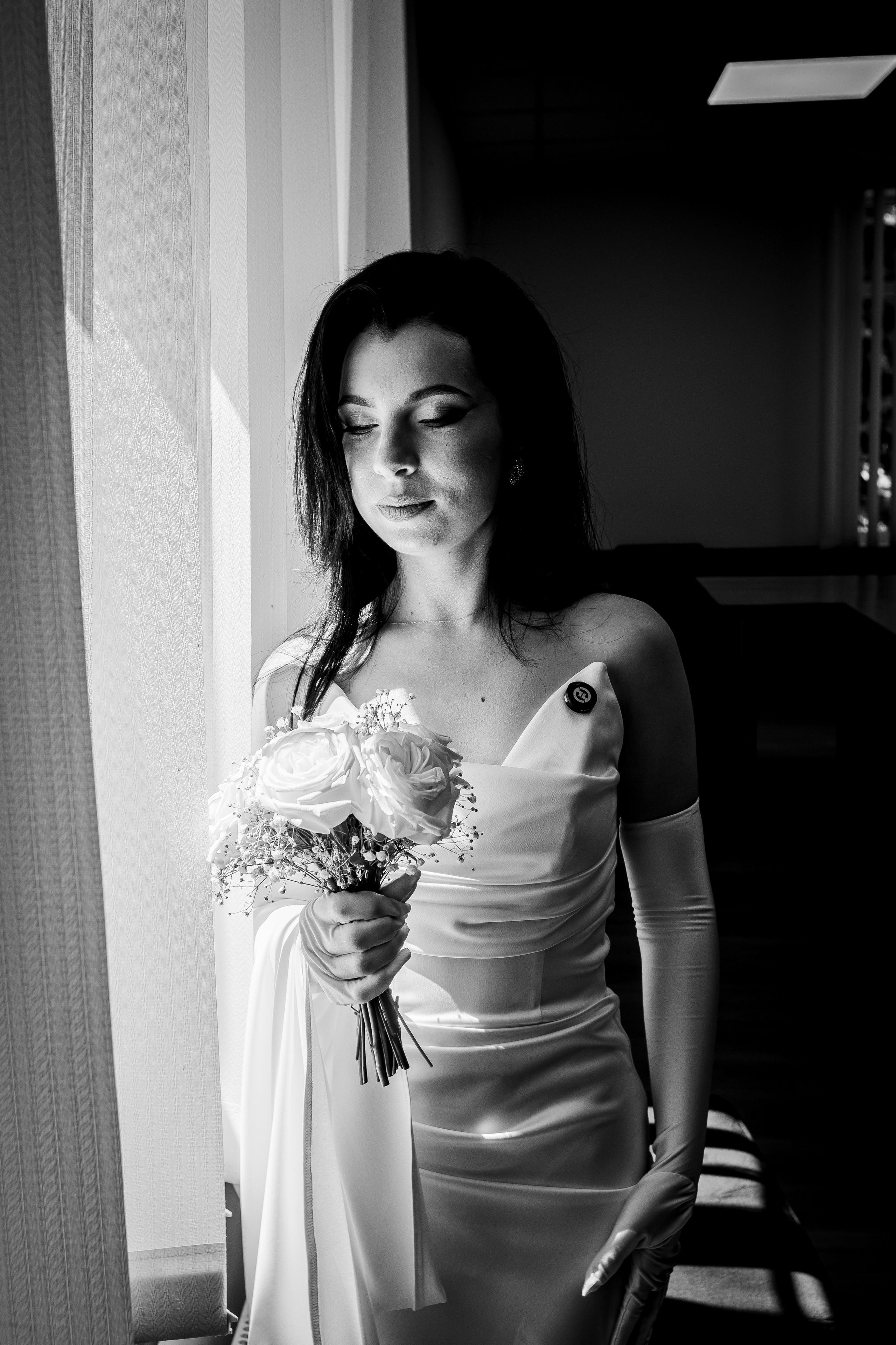 Cosmina & Răzvan. MGS STUDIO