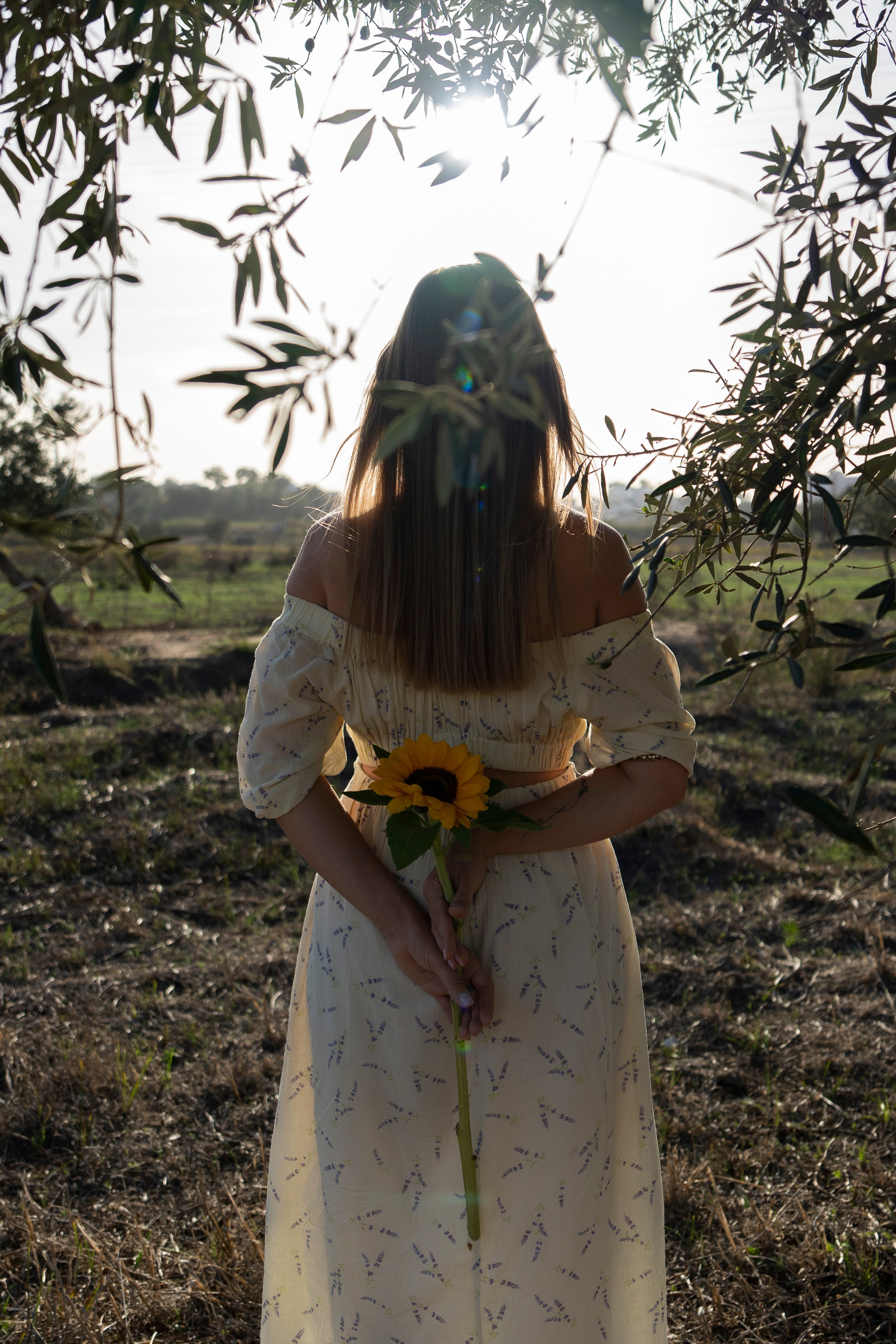 Portraits. Фотограф и видеомейкер Алина Матросова