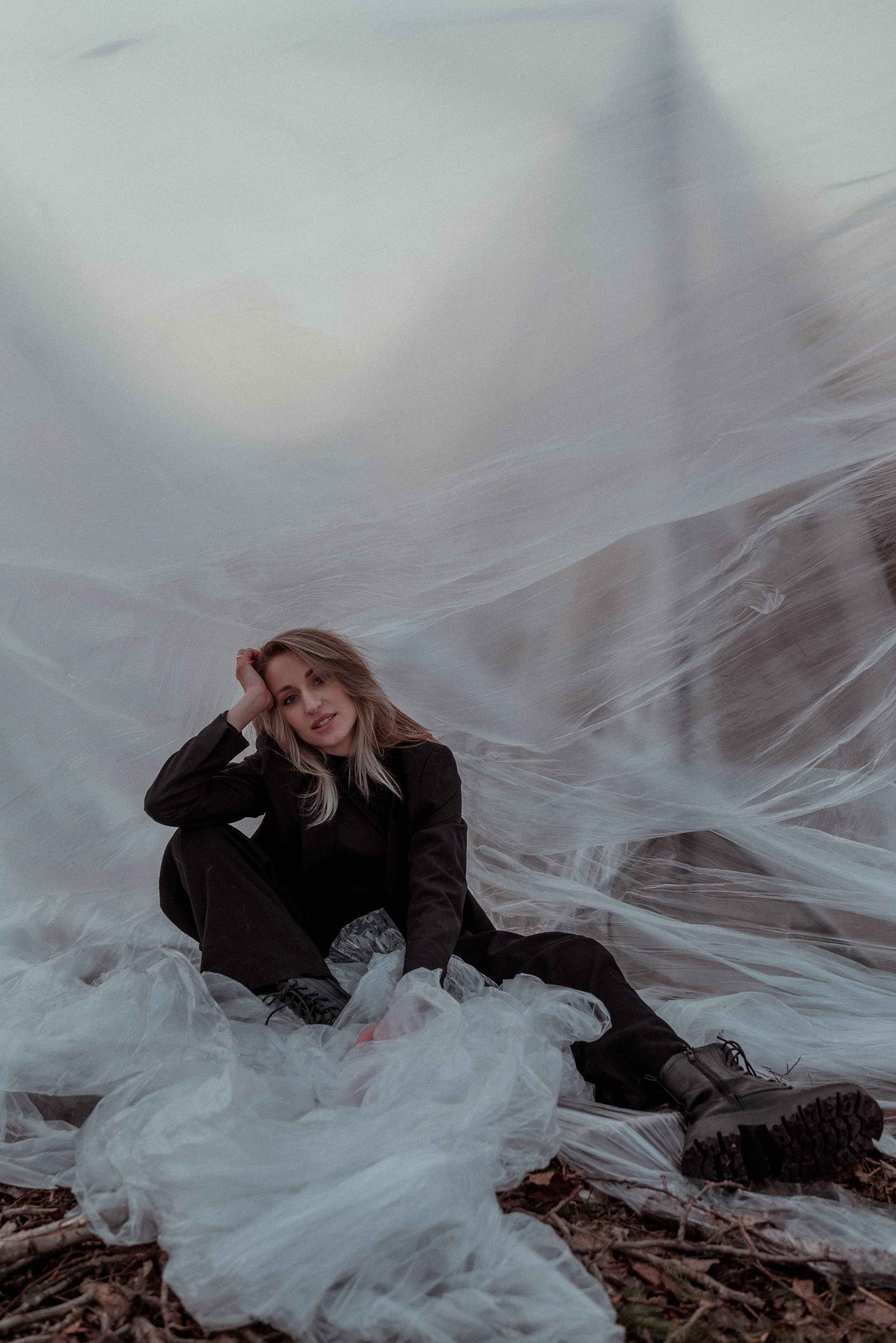 ♡. Ваш фотограф в Латгалии — Александра Юхневича!