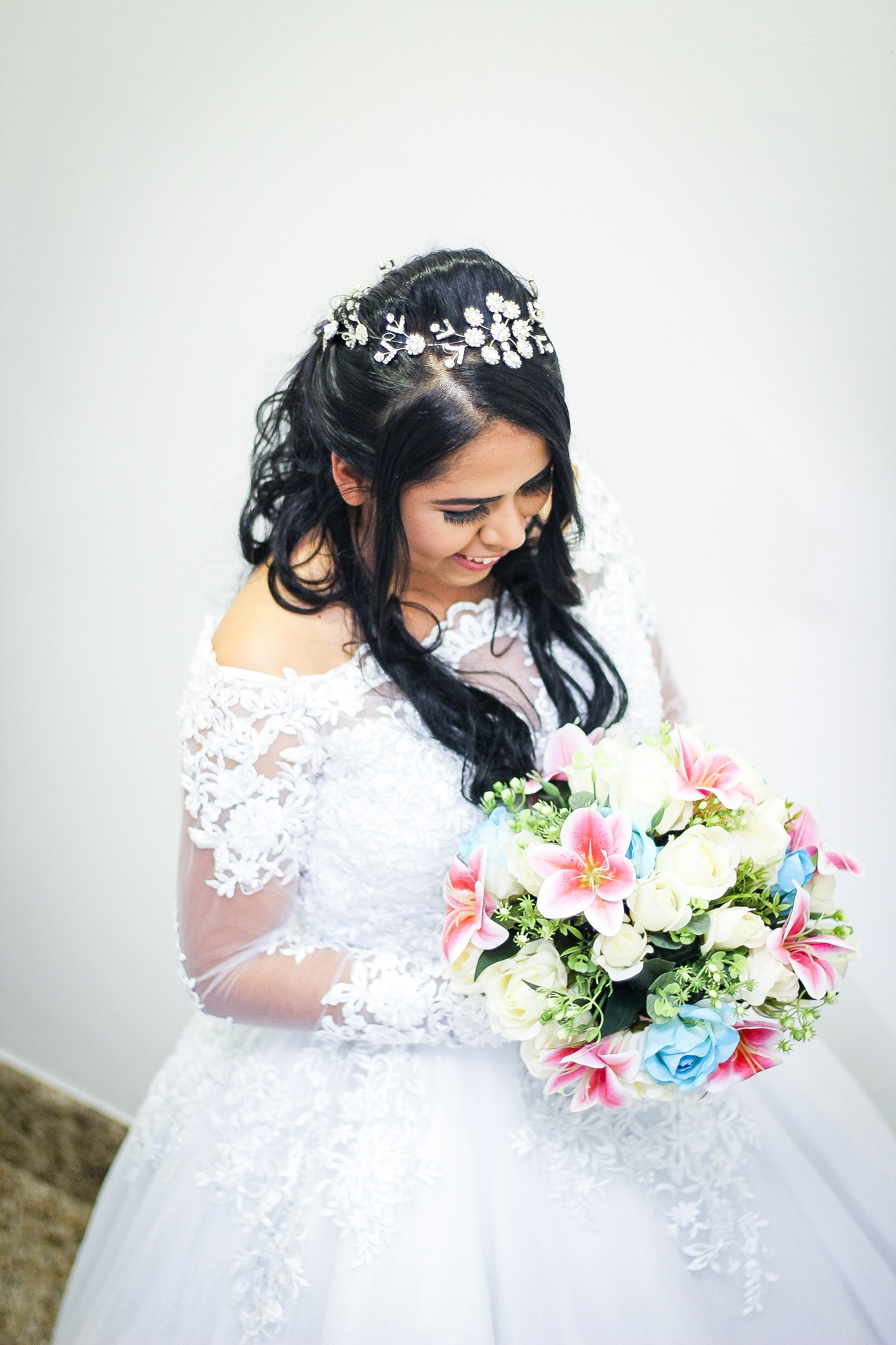 Casamento Heliza e Railan — 2022. Inmov Fotografia — Casamentos, Eventos e Ensaios