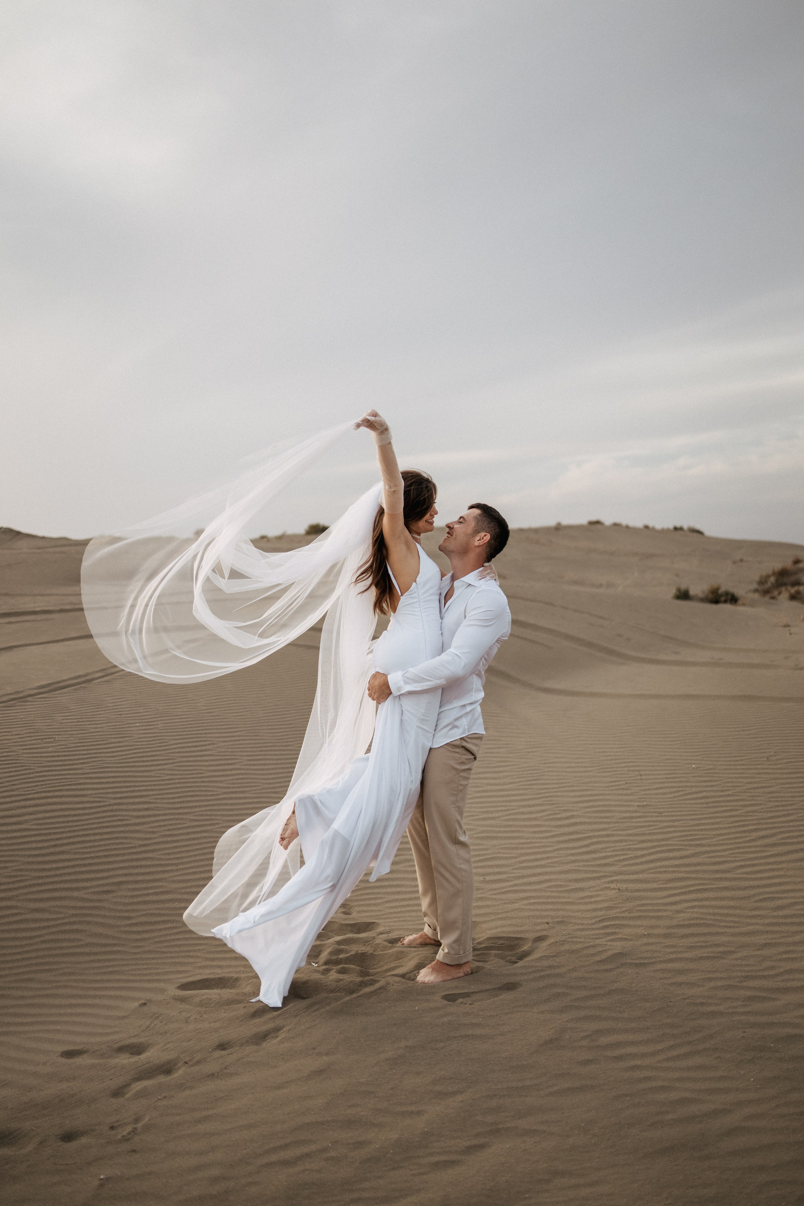Irina & Victor. Photographer Alina Sparrow