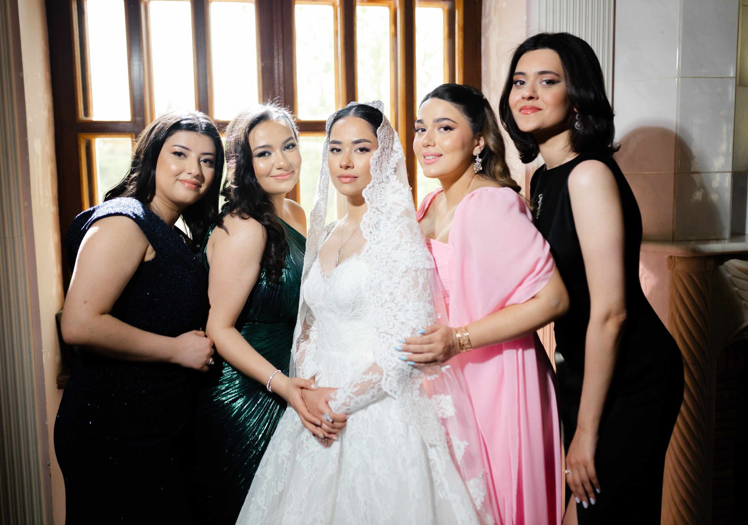 Natiq Nargiz. WORLDWIDE PHOTOGRAPHER