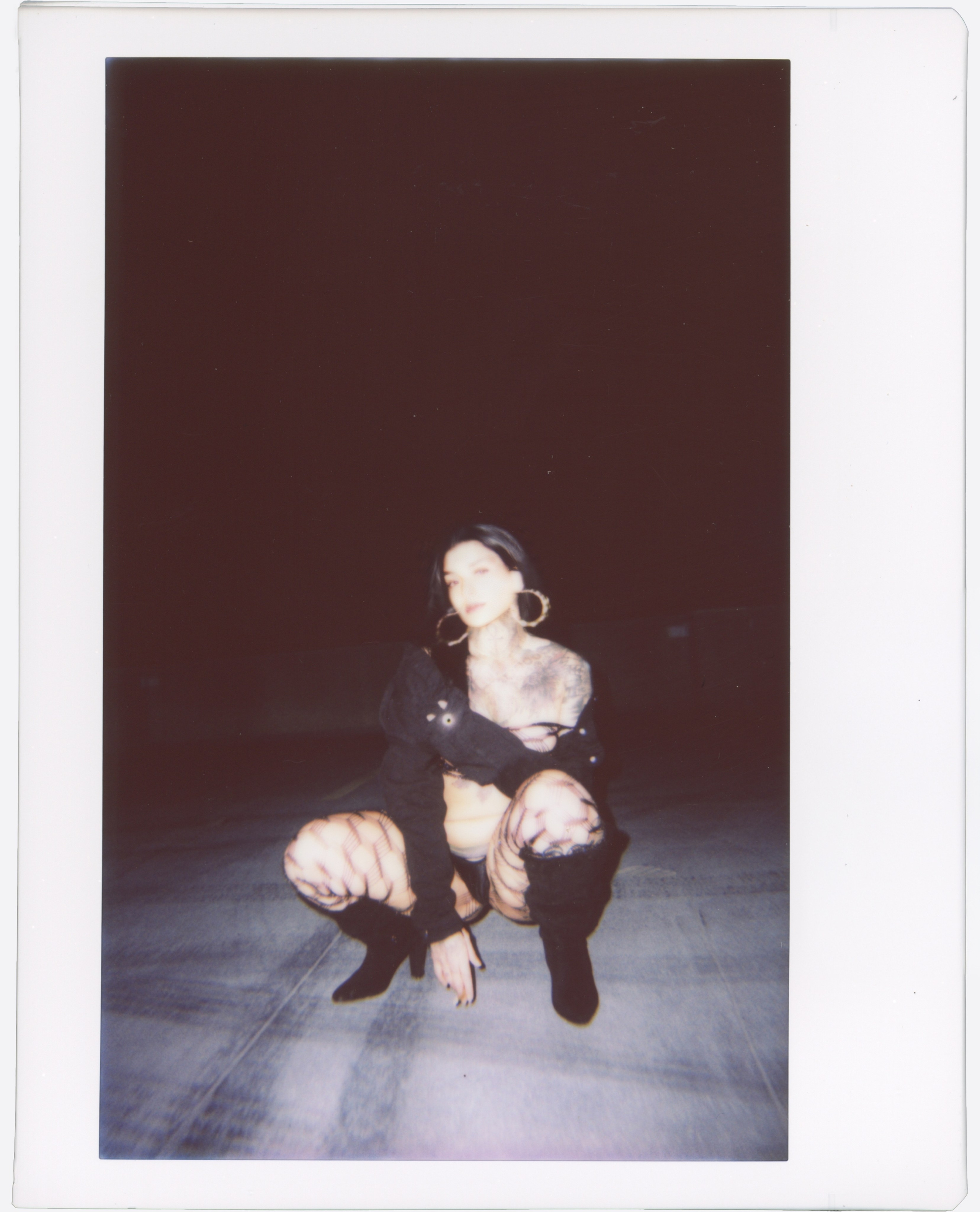 PHOENIX. Ke’Ondris