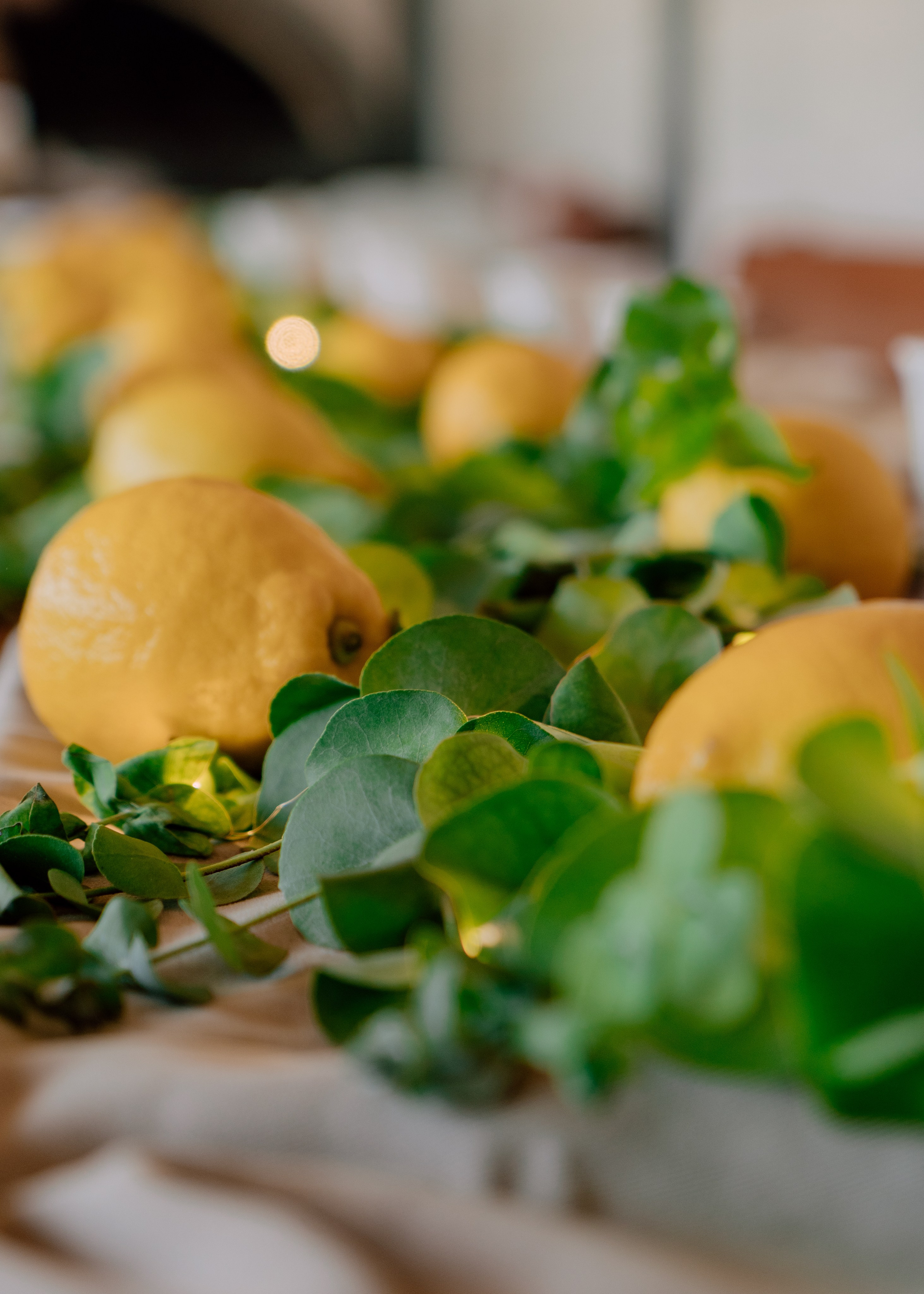 День Рождения Ованнеса. YAADELINA Фотограф Аделина Багдасарян