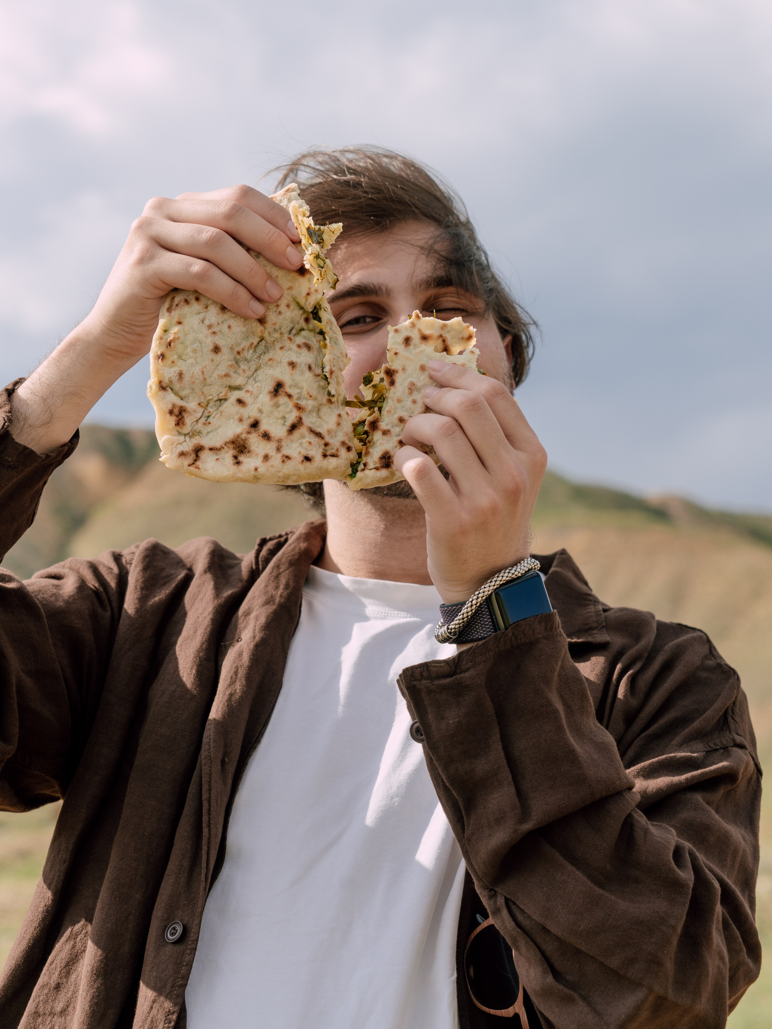 Фотопрогулка. YAADELINA Фотограф Аделина Багдасарян