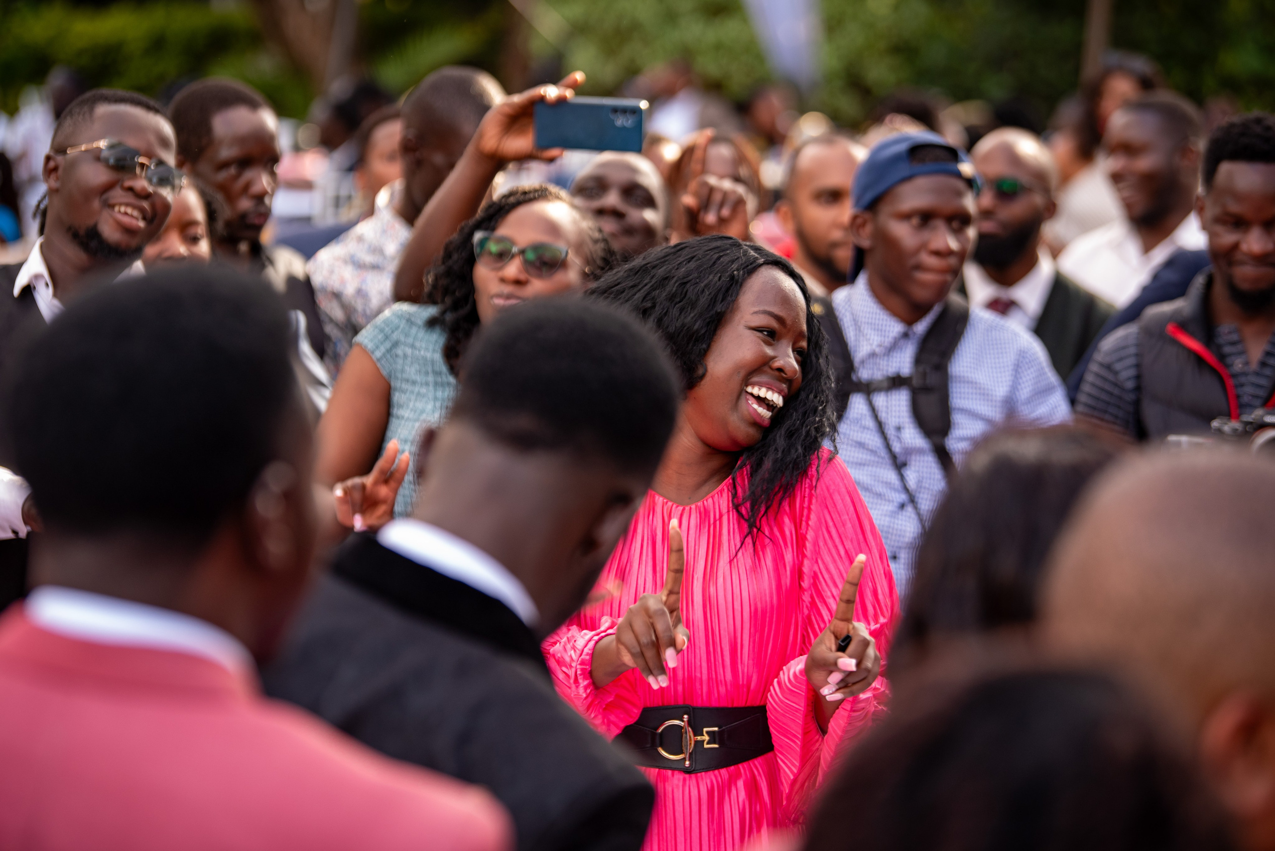 Wedding photography. Nick Ouma Photography I Best Event photographer based in Nairobi, Kenya