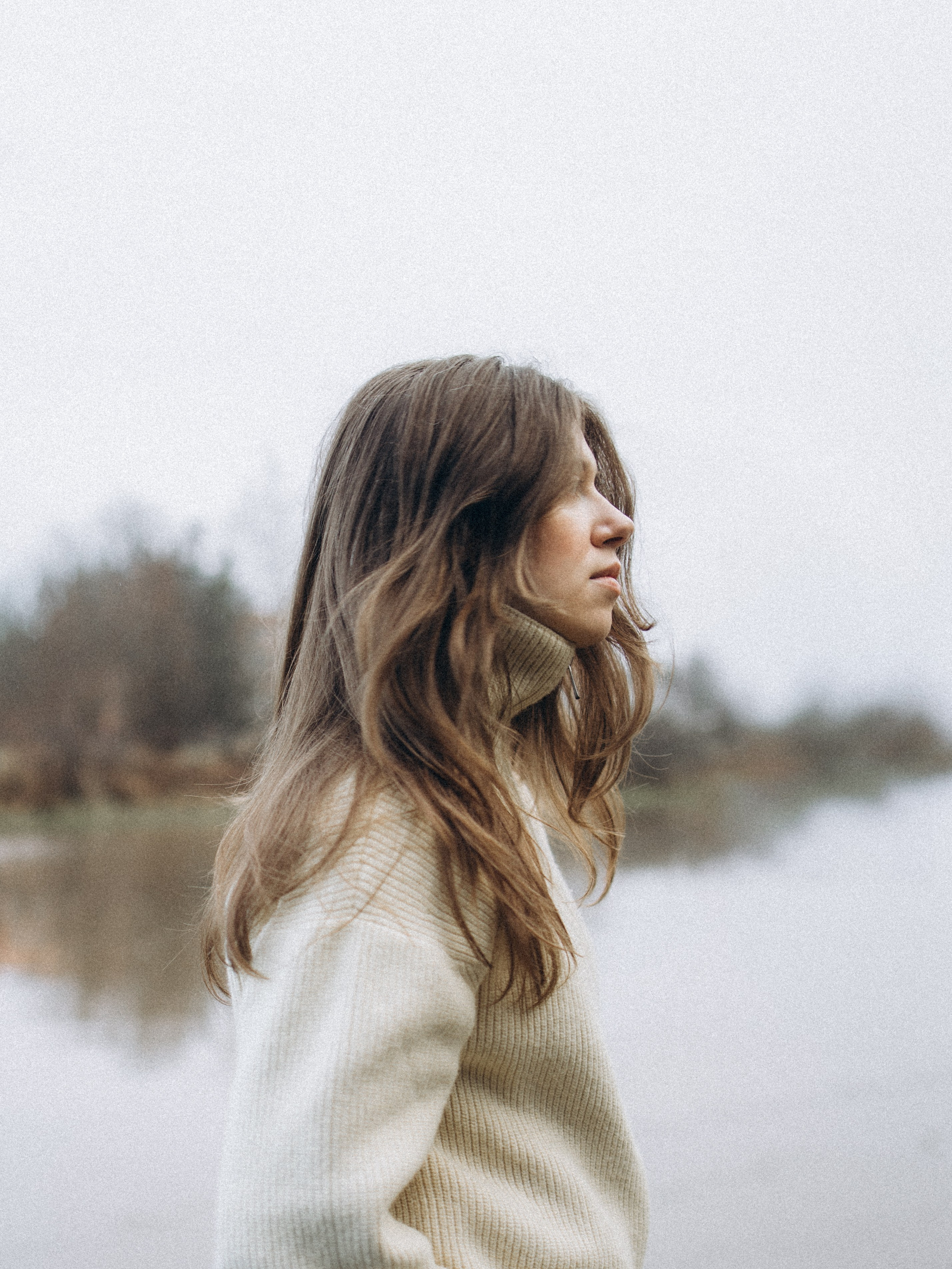 Sasha. Kristina, portrait and family photographer in Helsinki