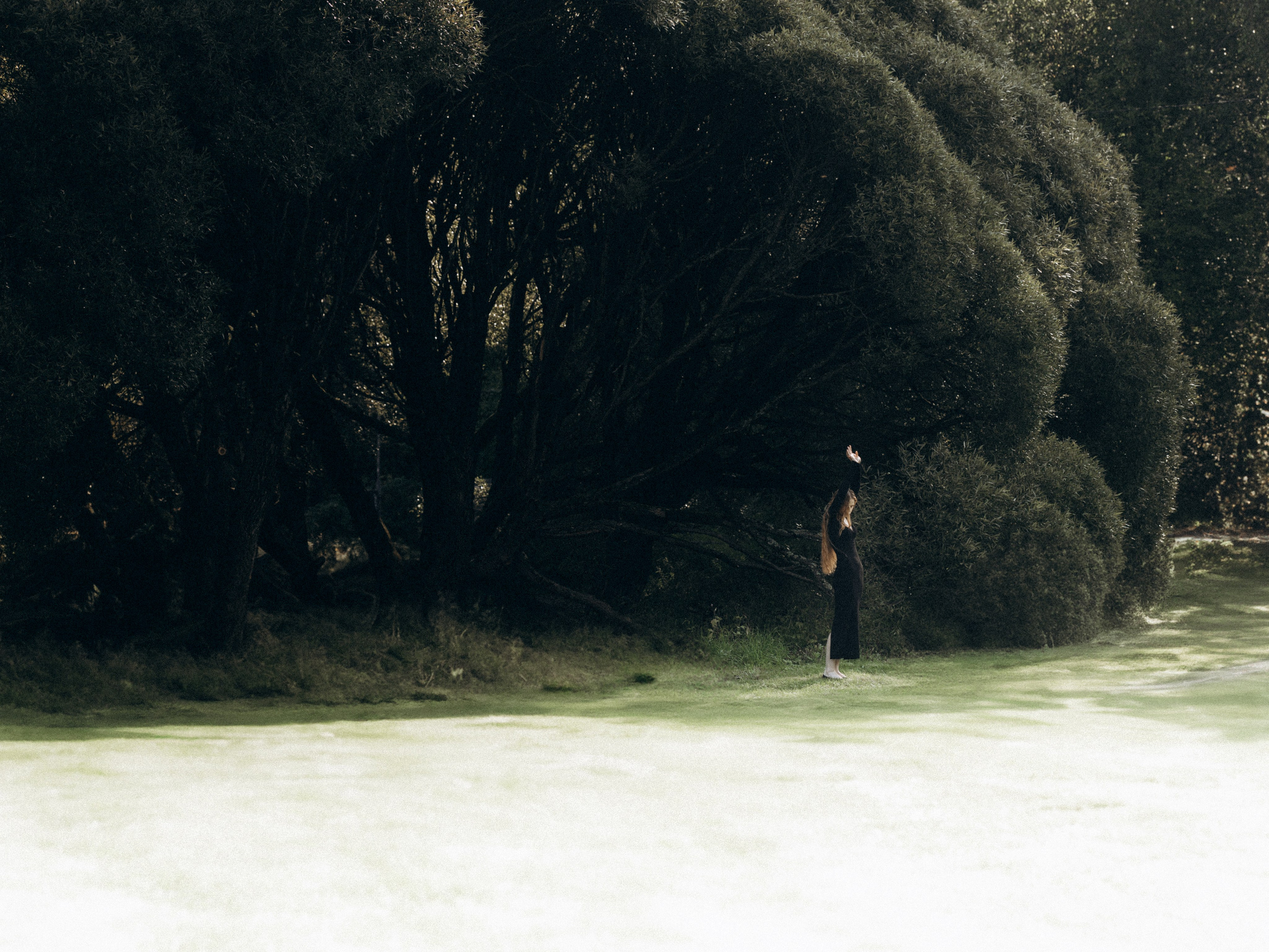 Marja. Kristina, portrait and family photographer in Helsinki