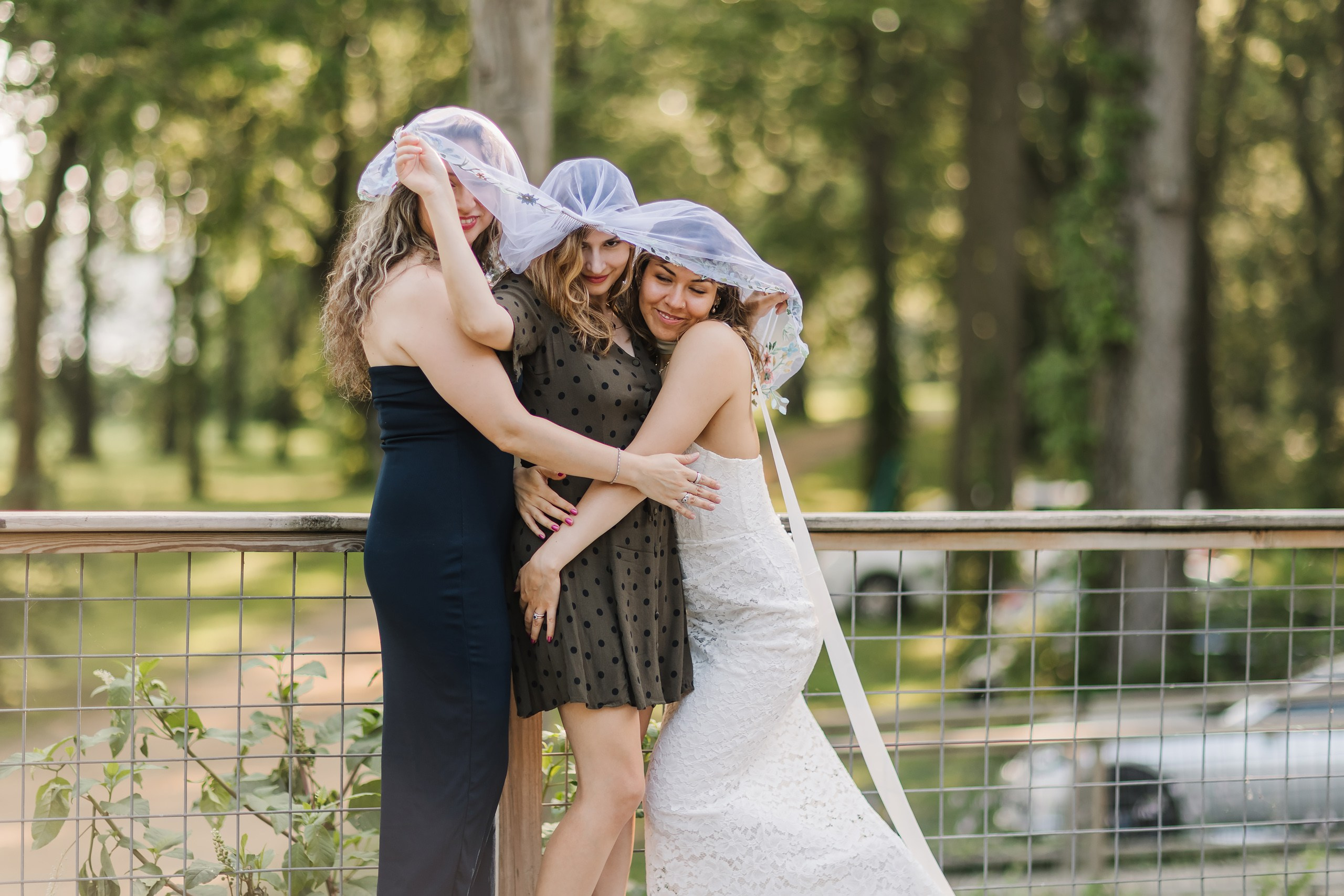 07.12.2025 Wedding. Wedding family event photographer in Chicago Nick Yushevich