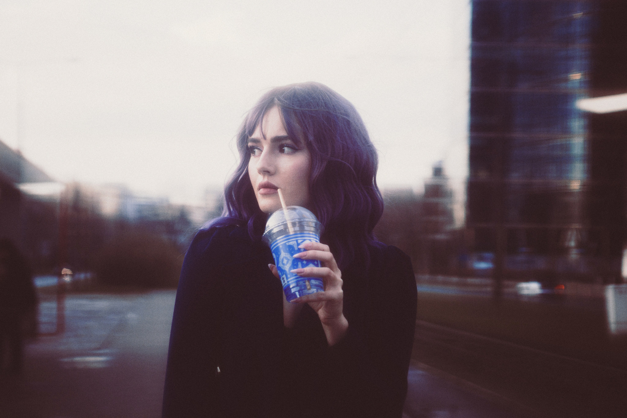 Marta. Fotograf Warszawa, Fotograf ślubny, Фотограф свадебный Варшава