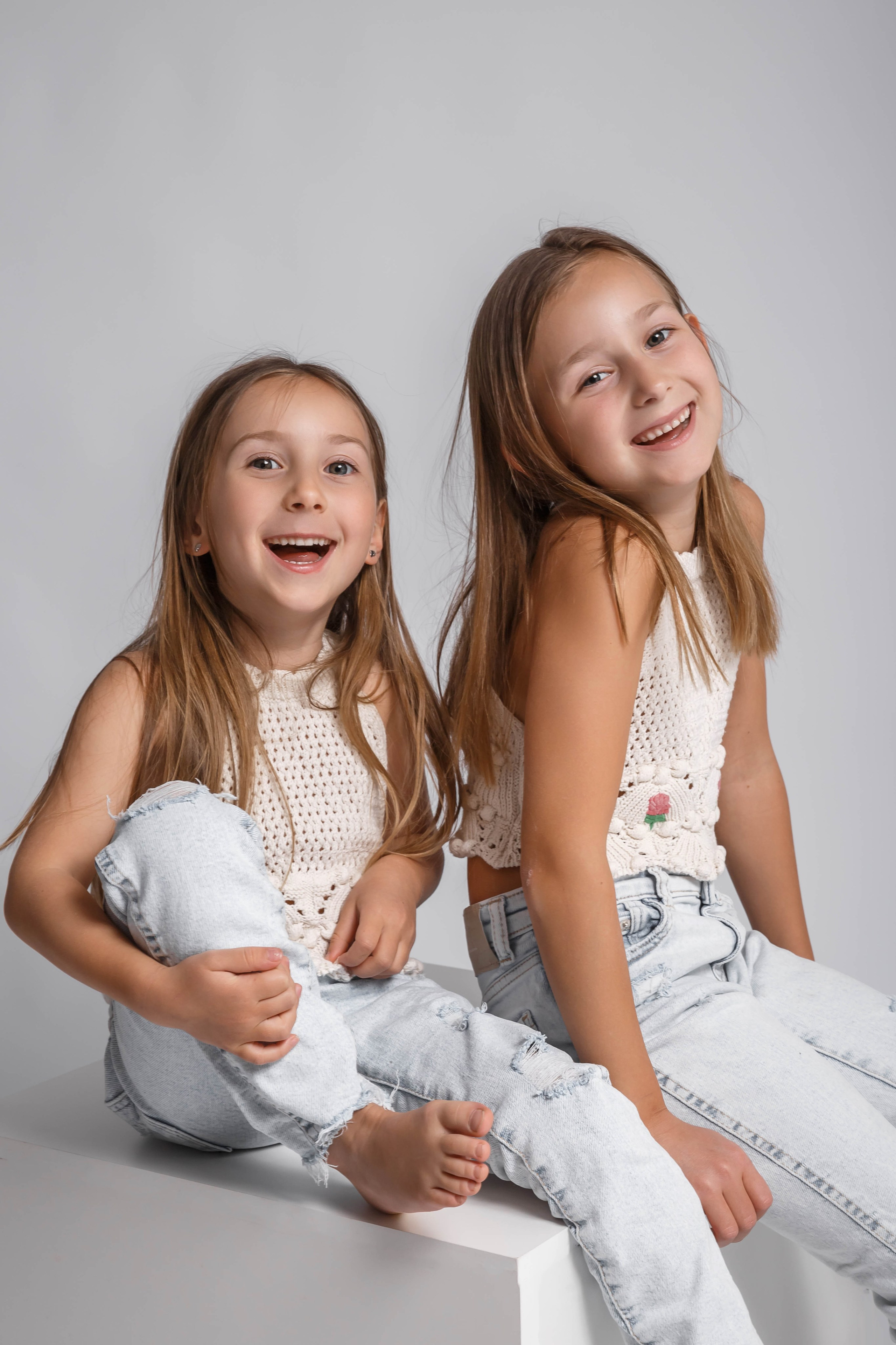 Kinder Fotoshooting. Familien, Kinder und Portrait Fotografie Nürnberg Erlangen Eckental