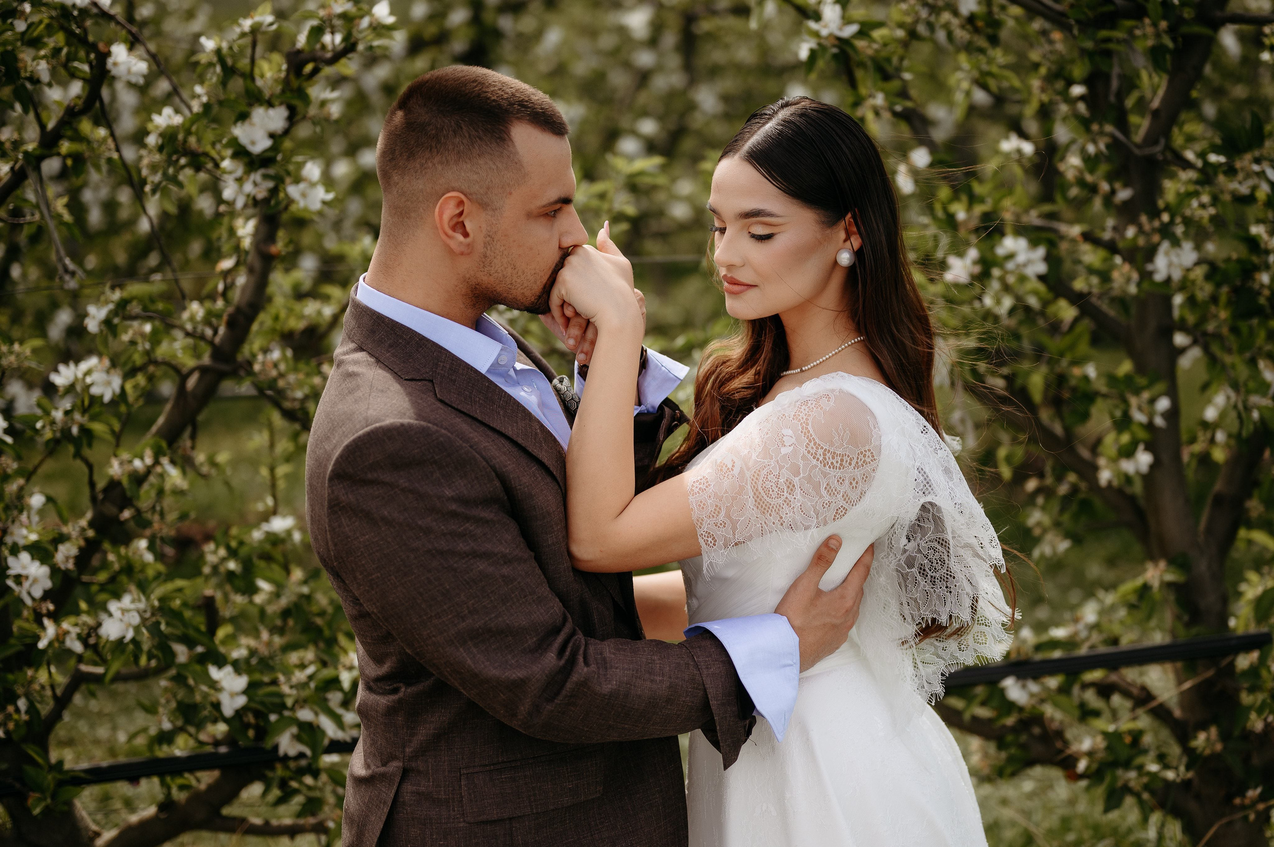 Styled shoot in Iasi. Valentin Melen - fotograf de nunta 🤍