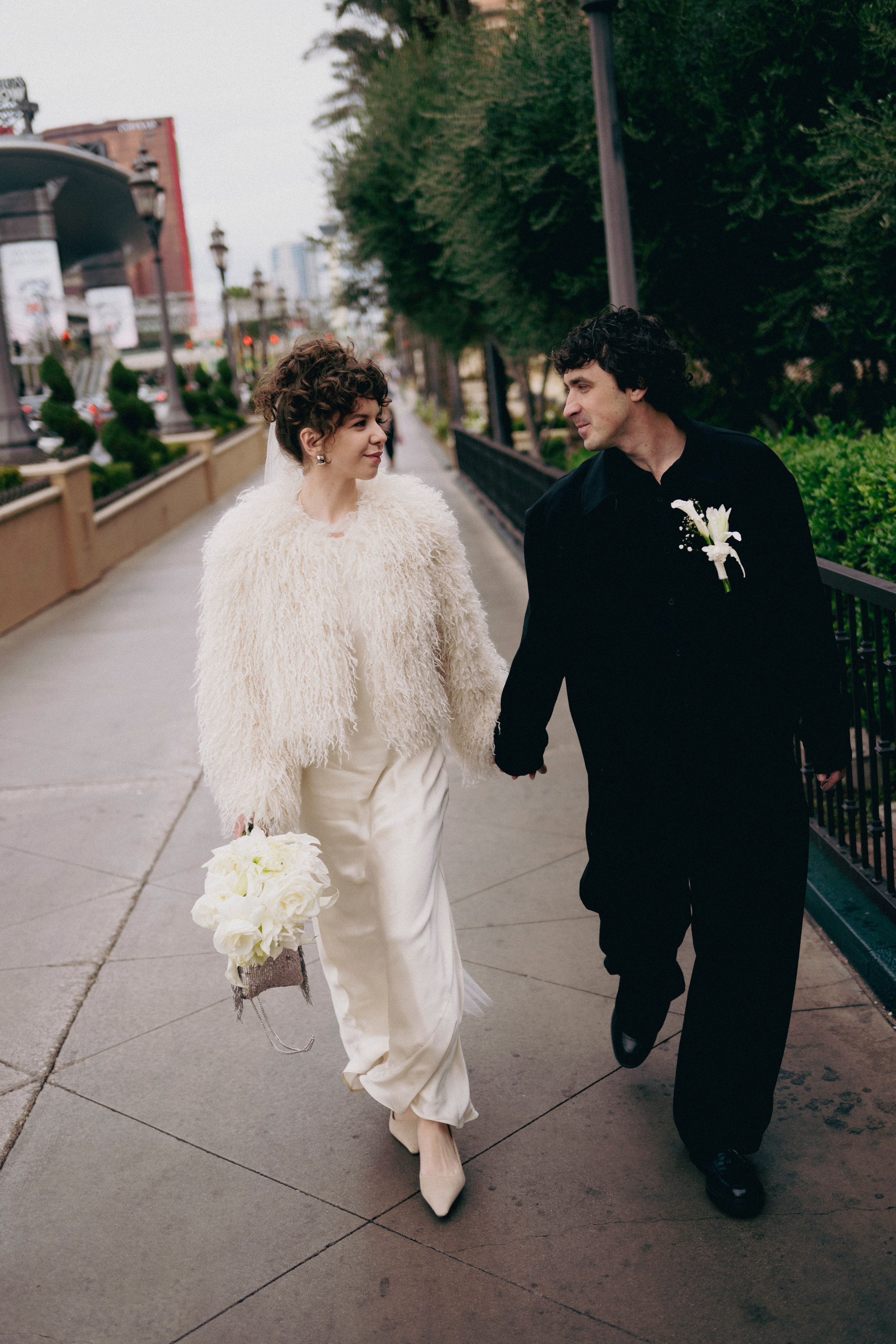 Wedding photographer Las Vegas