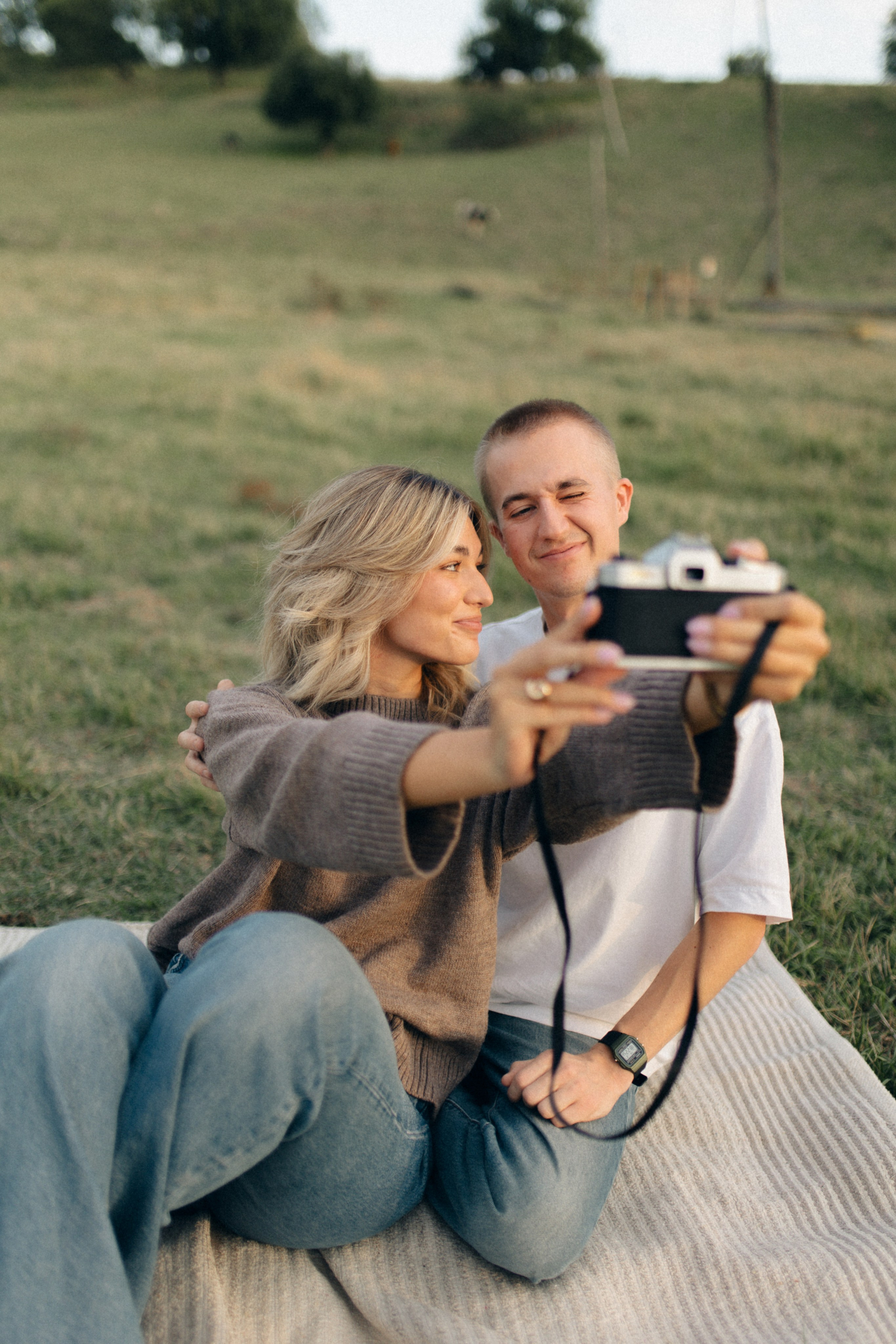 Emily and Filip’s Love Gallery. Wedding photographer and videographer based in Timisoara, Romania