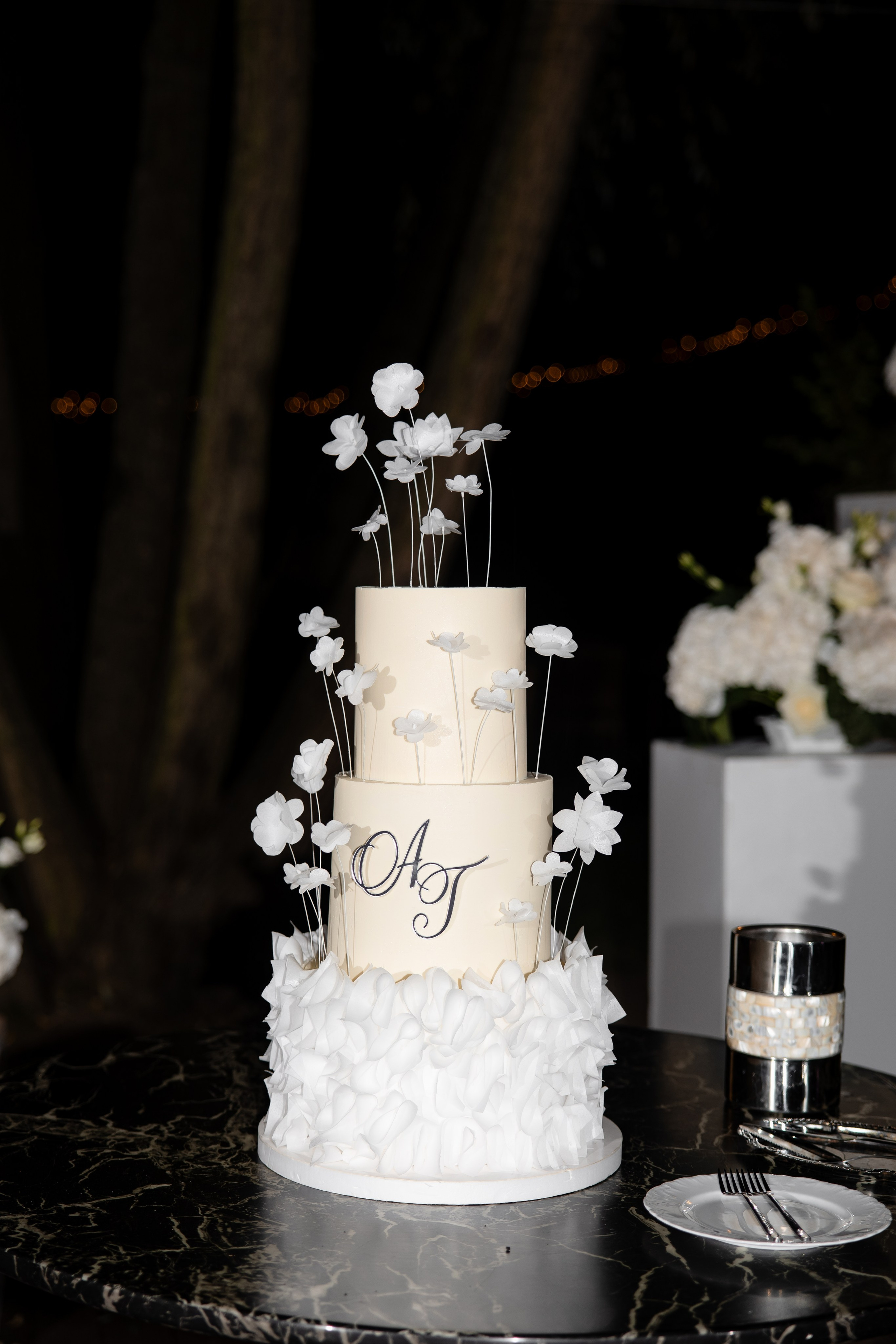 Андрій+Тетяна. Весільний, сімейний фотограф Варшава