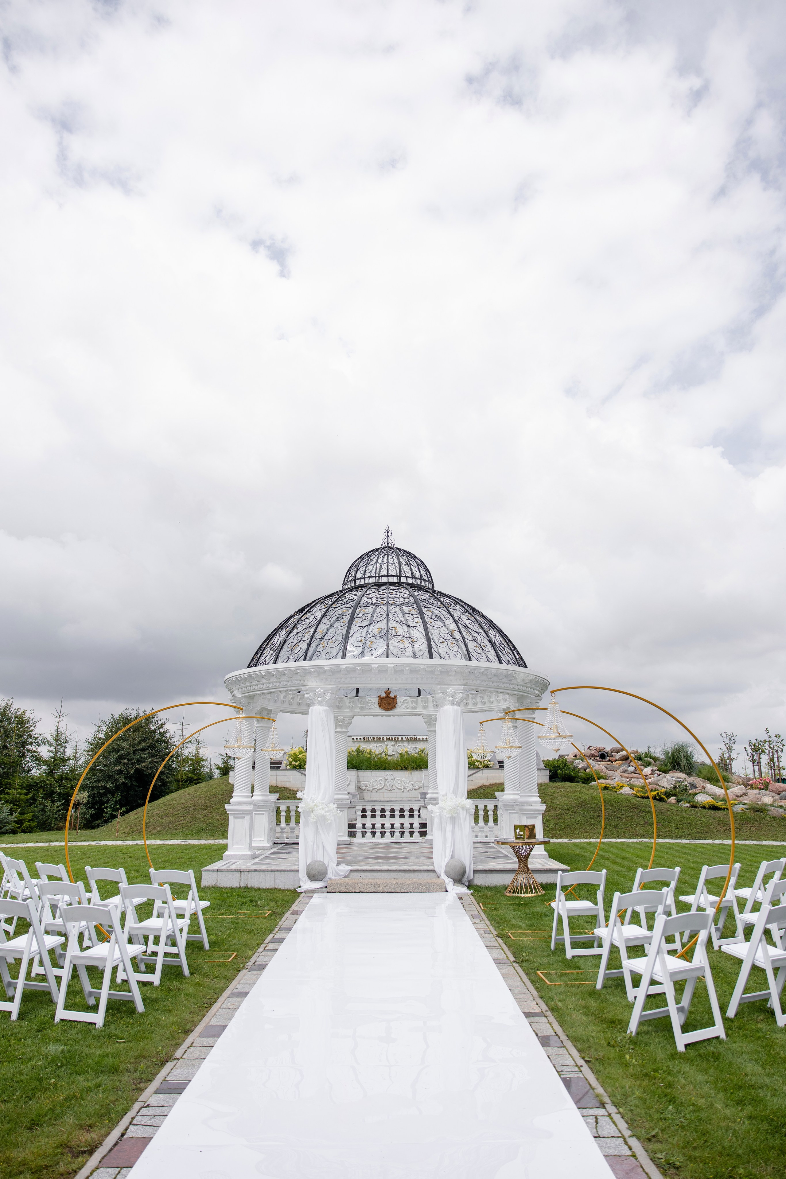 Ігор + Тая. Весільний, сімейний фотограф Варшава