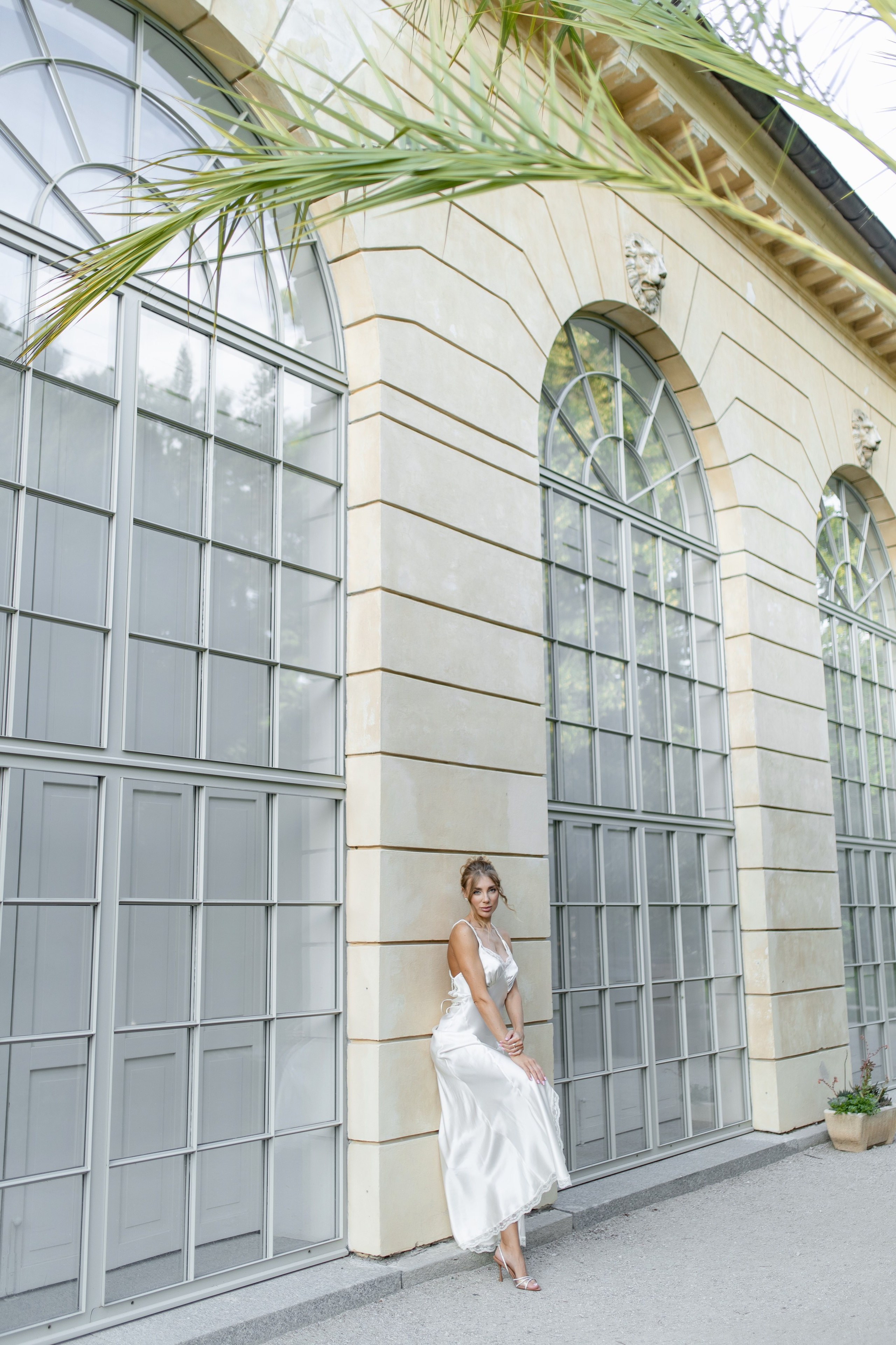 Марьяна. Весільний, сімейний фотограф Варшава