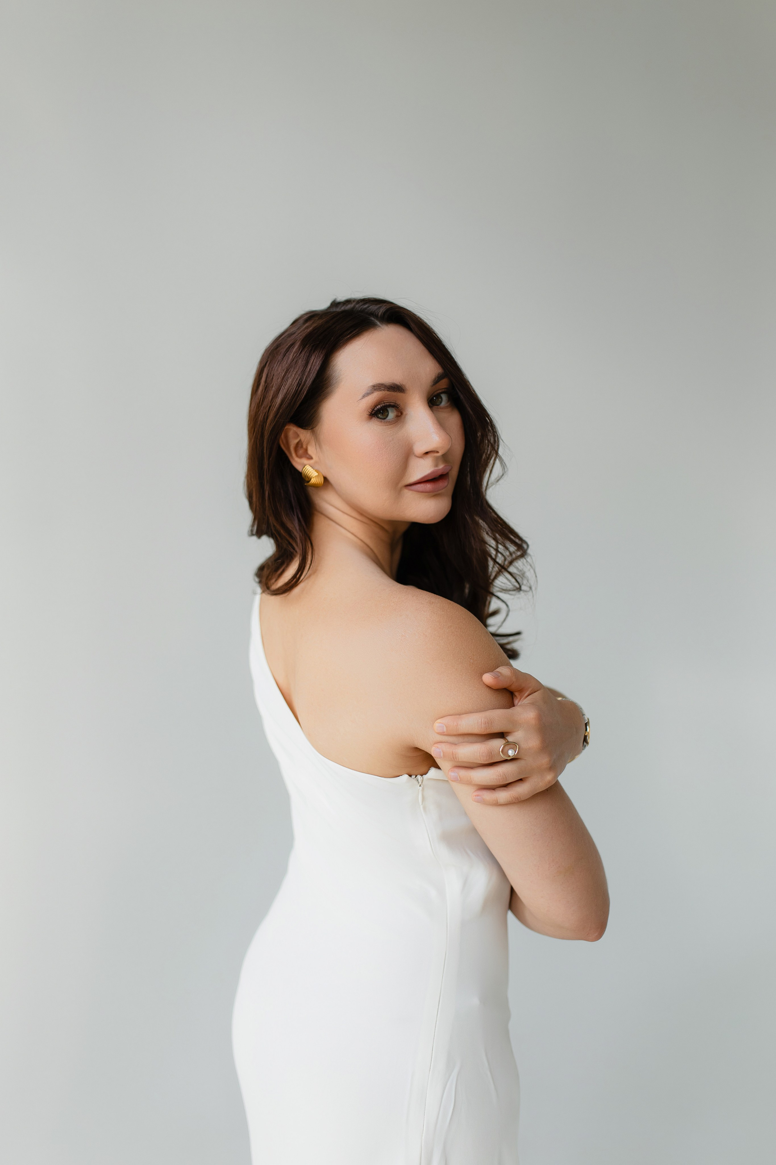 Катя. Весільний, сімейний фотограф Варшава