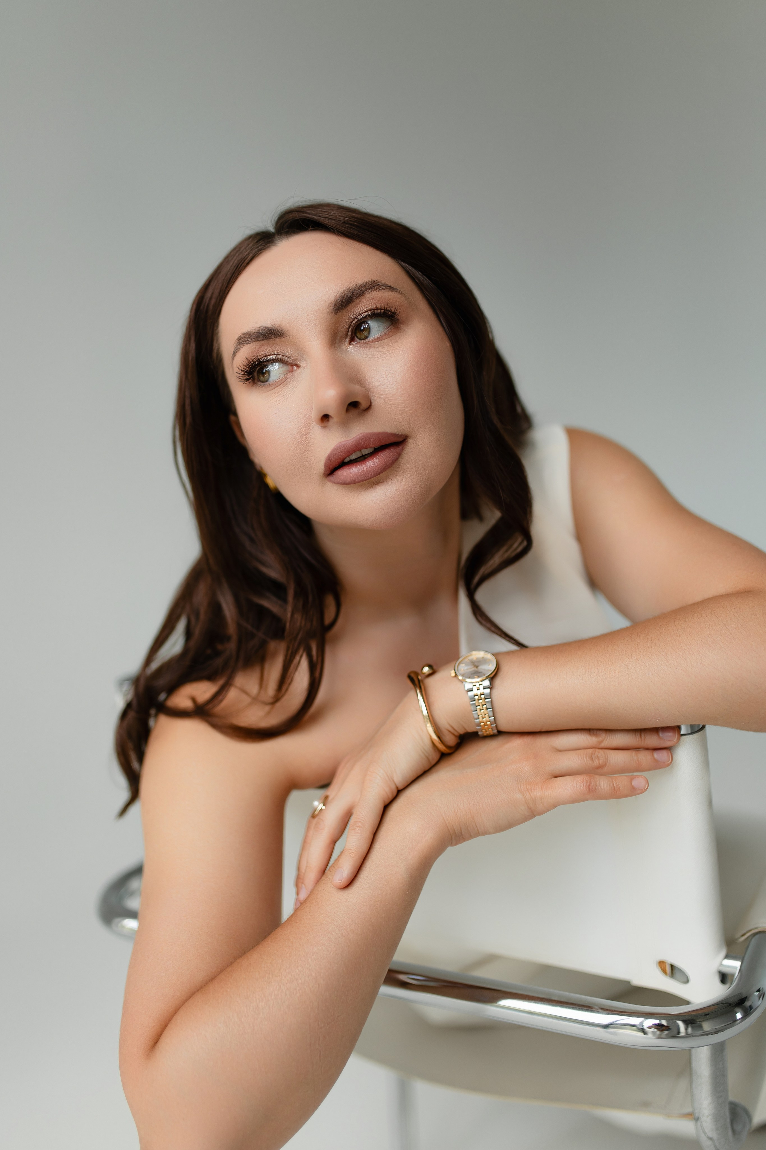 Катя. Весільний, сімейний фотограф Варшава