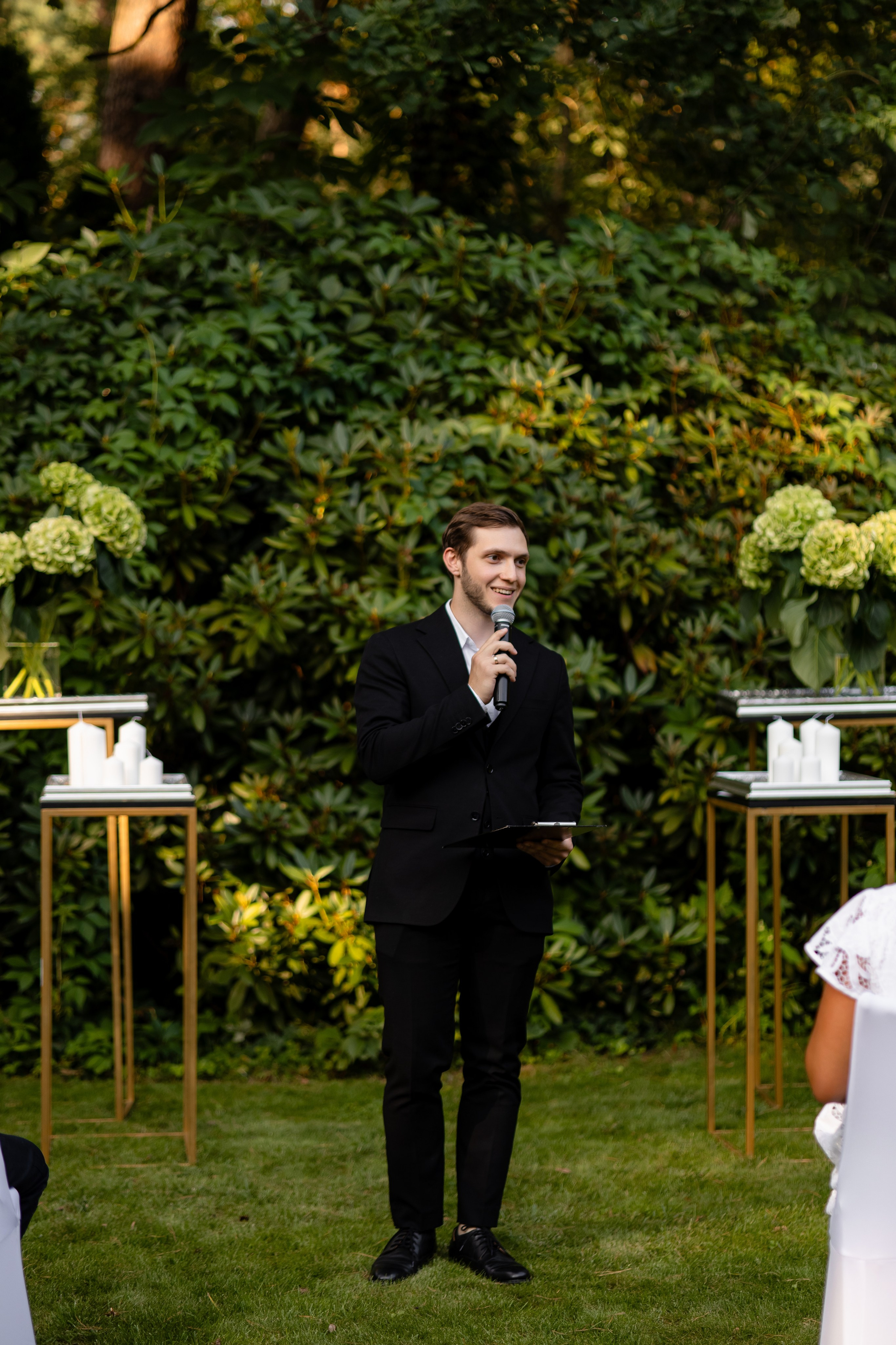 Олександр+Евеліна. Весільний, сімейний фотограф Варшава