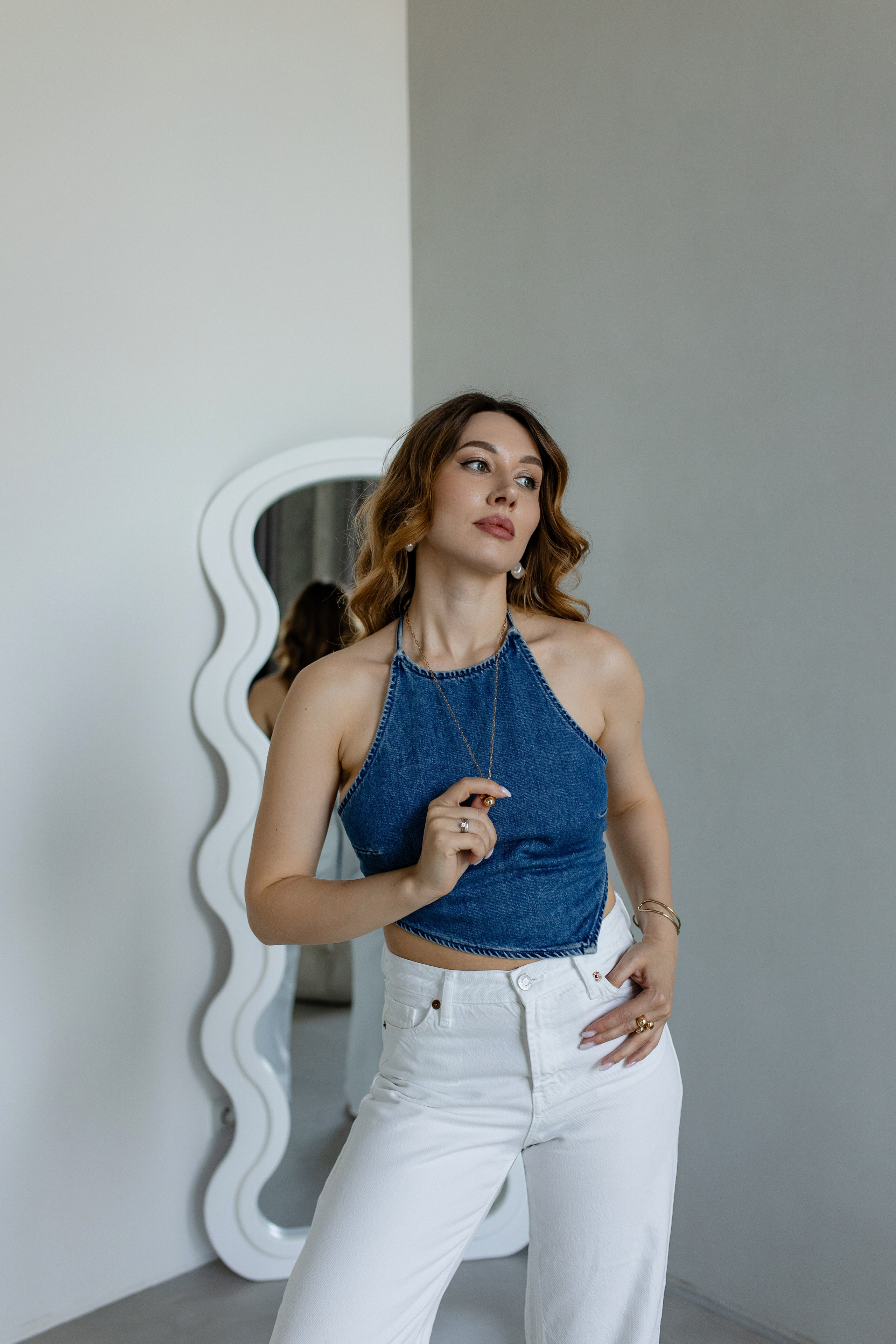 Вікторія. Весільний, сімейний фотограф Варшава